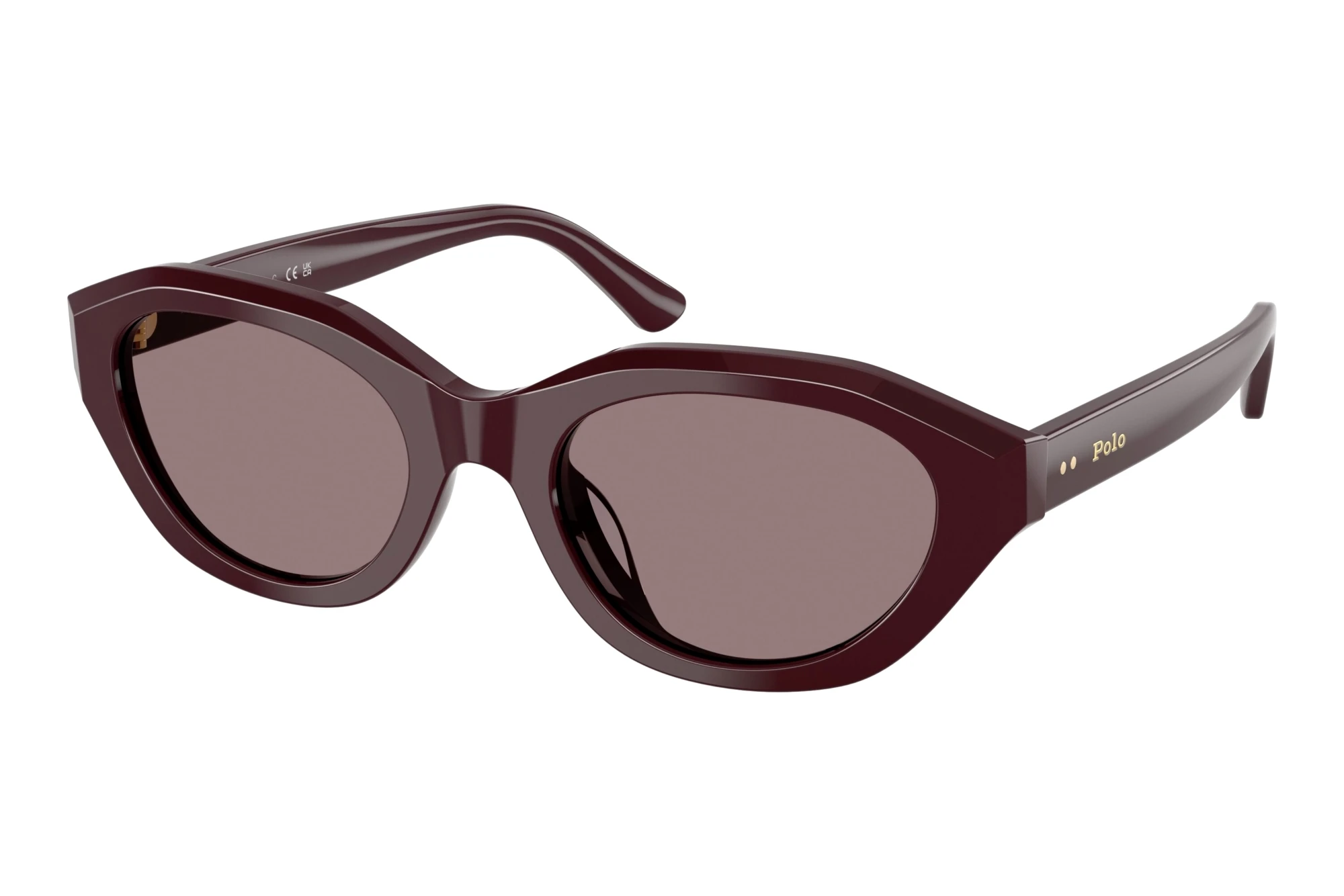 Polo   PH4237U 63547N Dark PurpleDark Violet