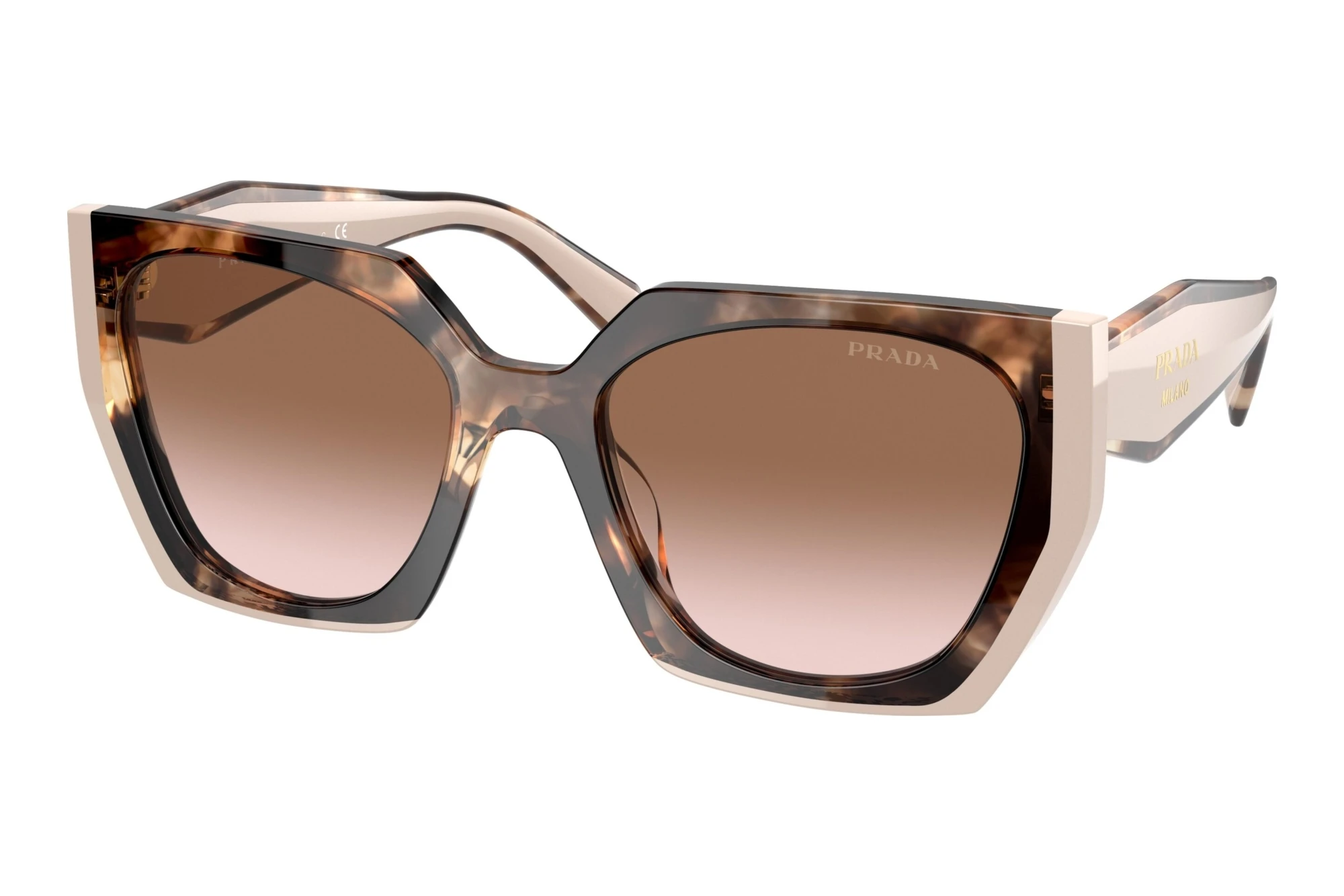 Prada PR 15WS 01R0A6
