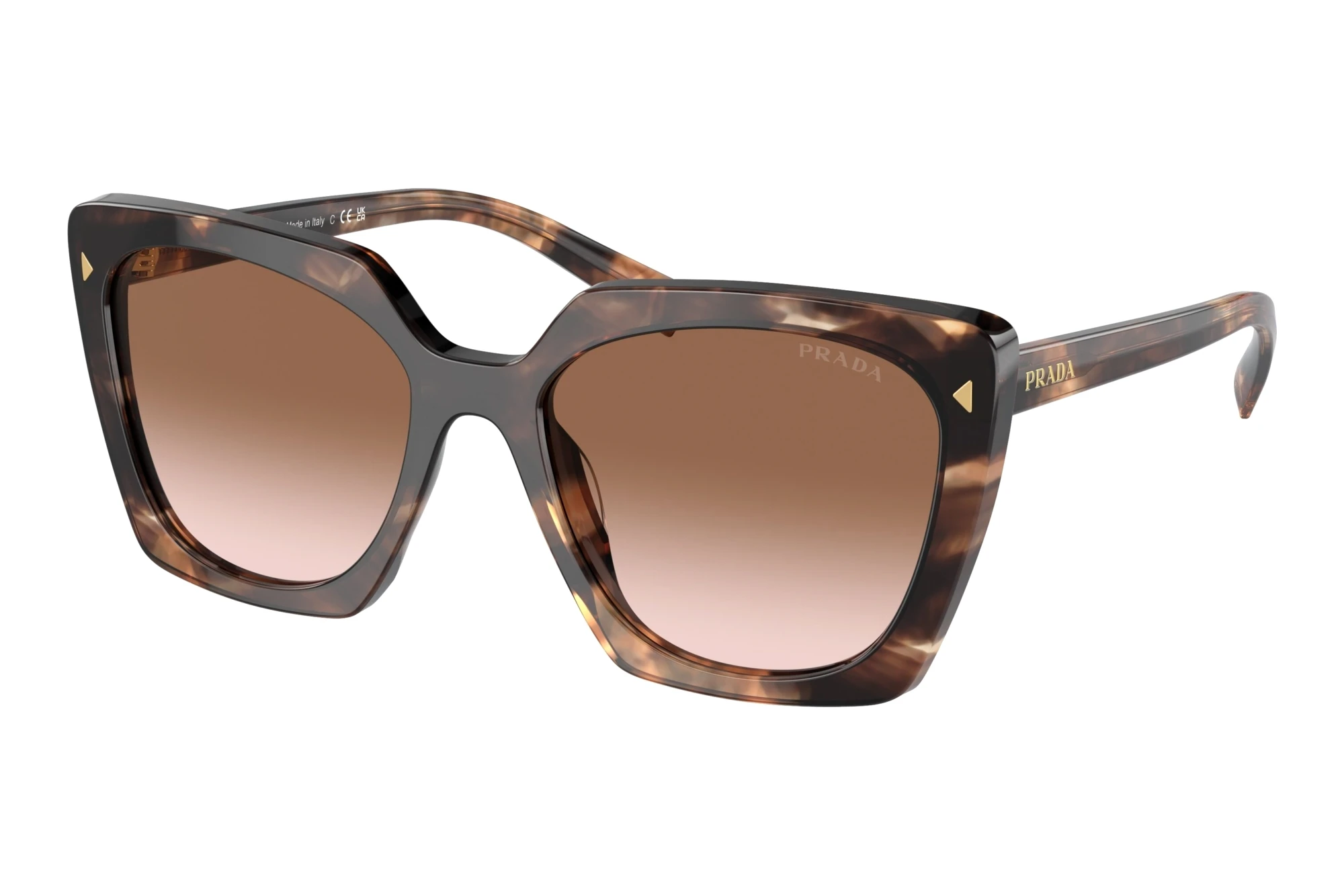 Prada PR 23ZS 07R0A6