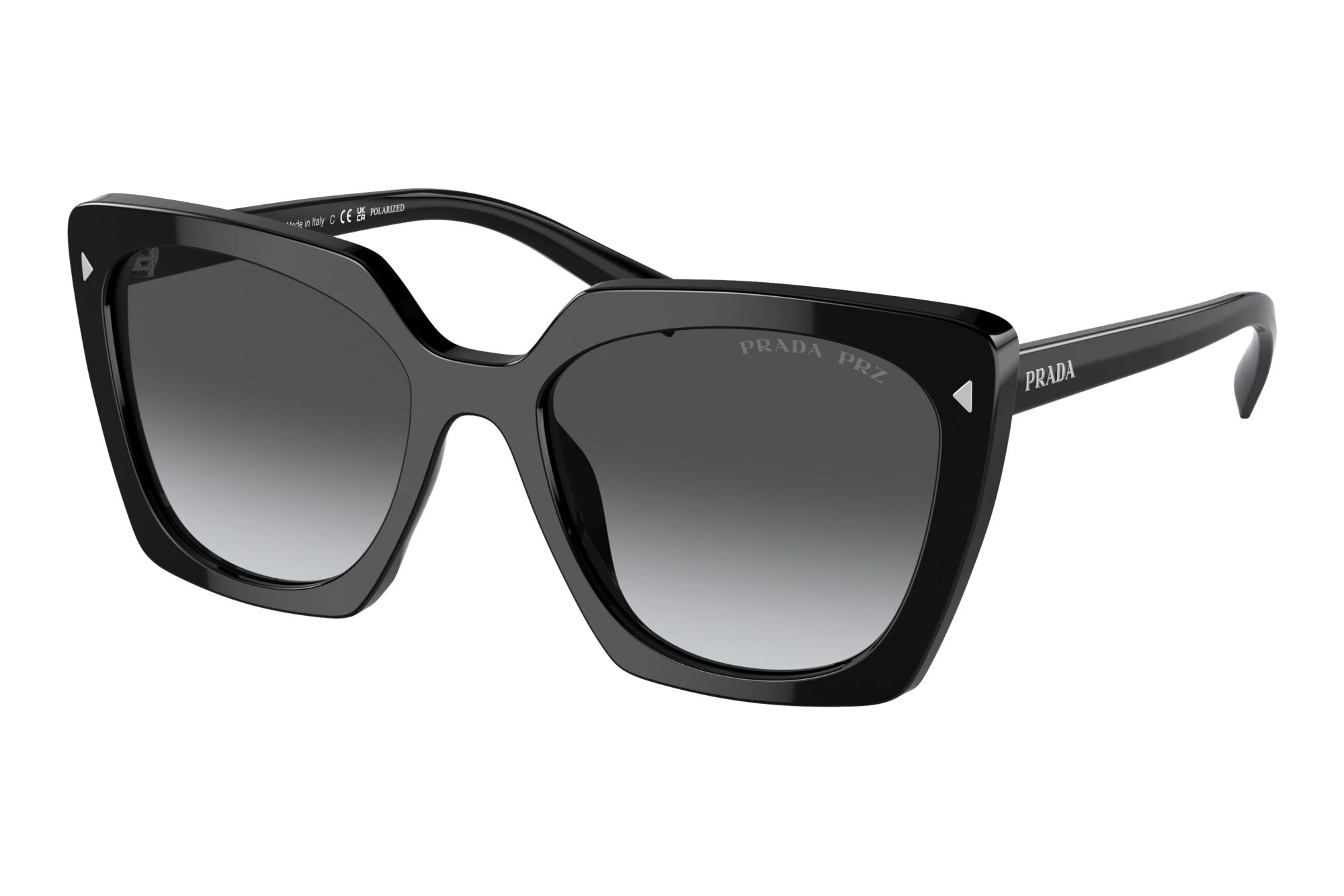 Prada-PR-23ZS-1AB5W1.jpg?