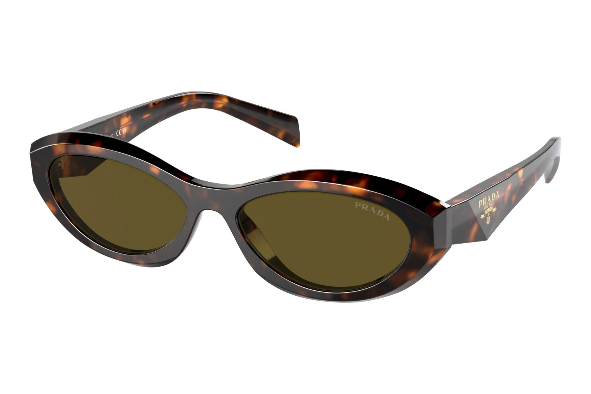 Prada PR 26ZS 14L09Z