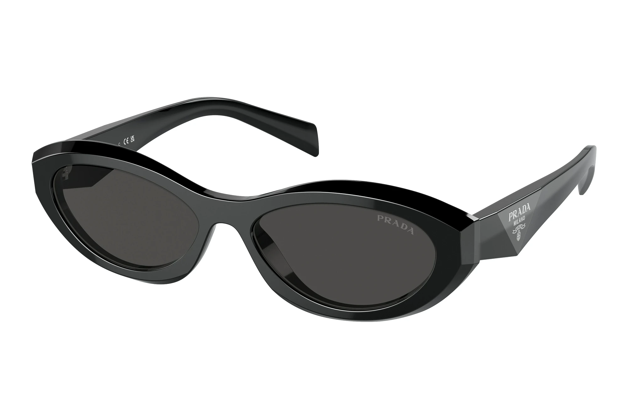 Prada-PR-26ZS-16K08Z.jpg?