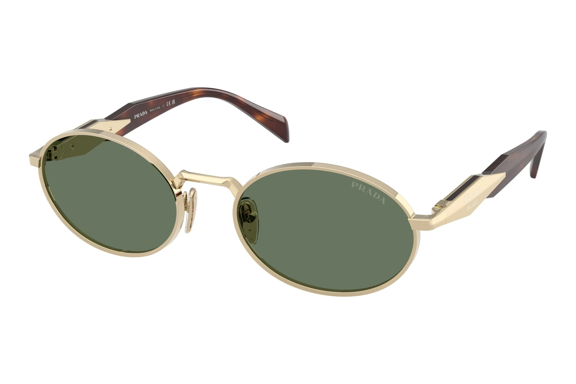 Prada PR 65ZS ZVN70L Prada PR 65ZS ZVN70L