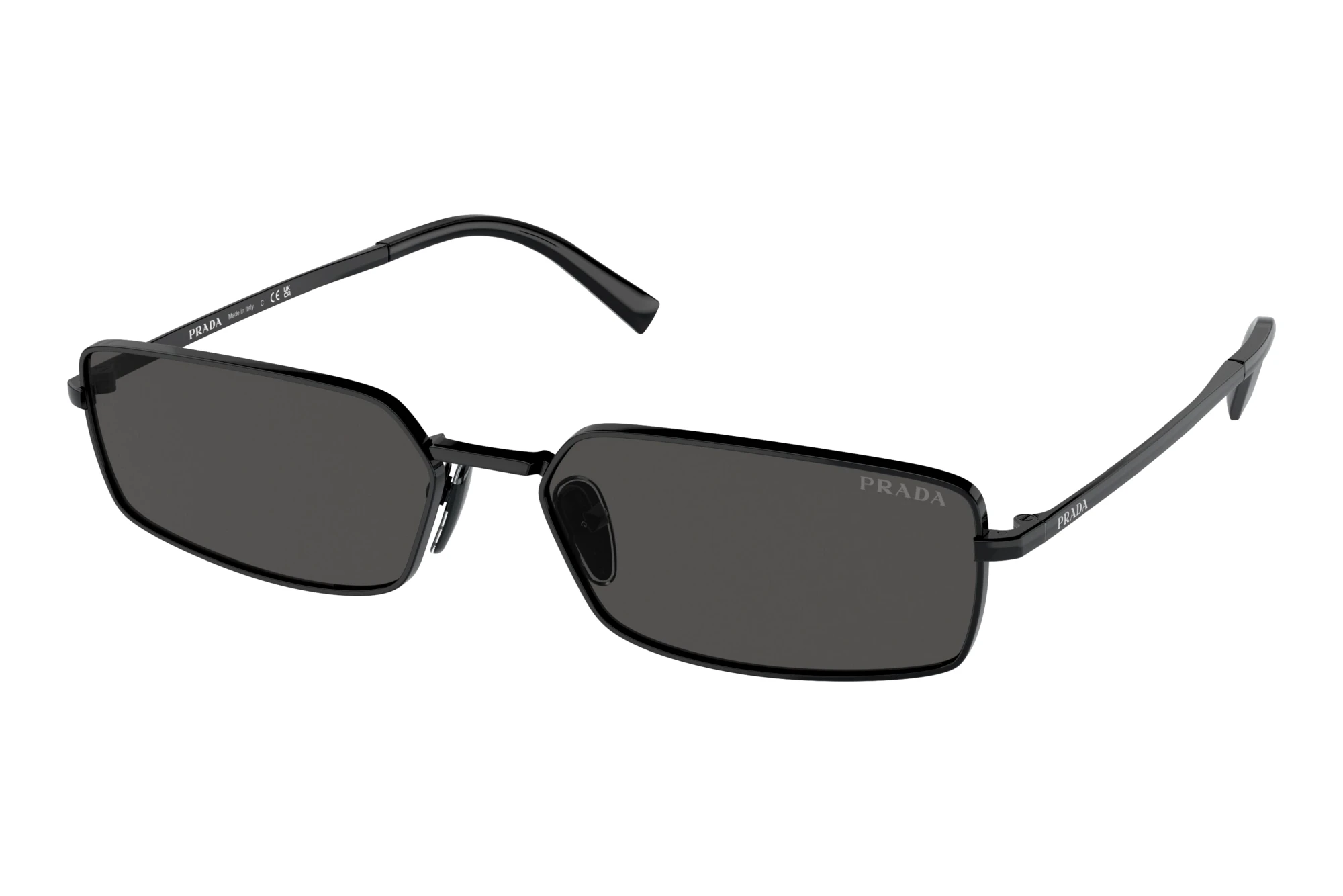 Prada PR A 60S 1AB5S0