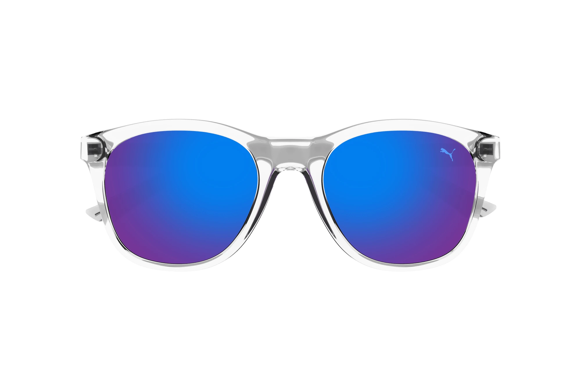 Front view Puma PJ0074S (004)