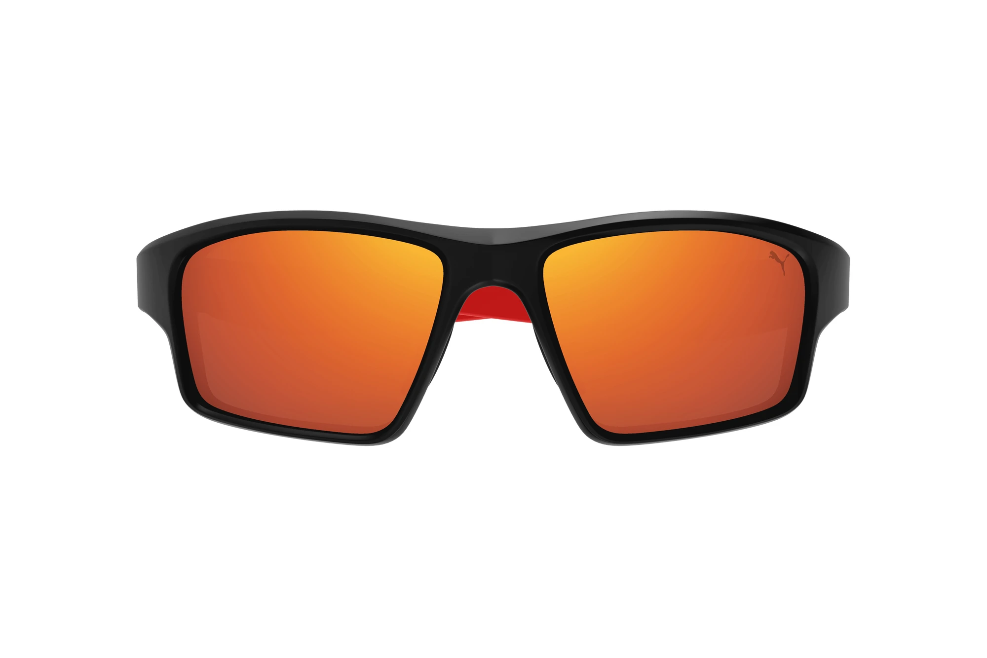 Front view Puma PU0437S (002)