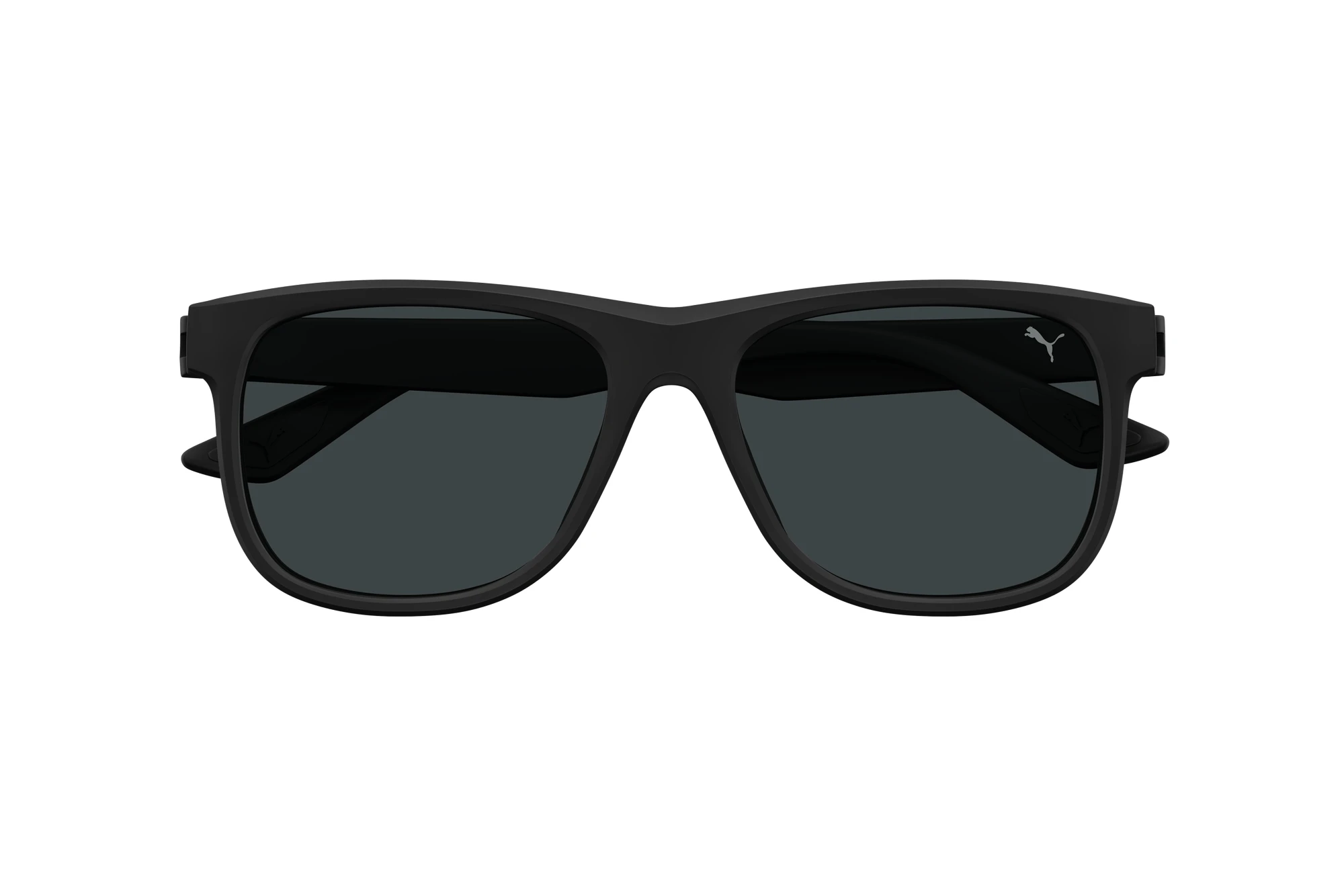 Front view Puma PU0442S (001)