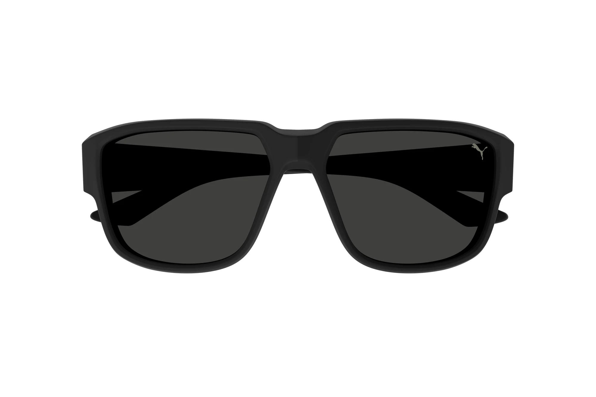 Front view Puma PU0445S (002)