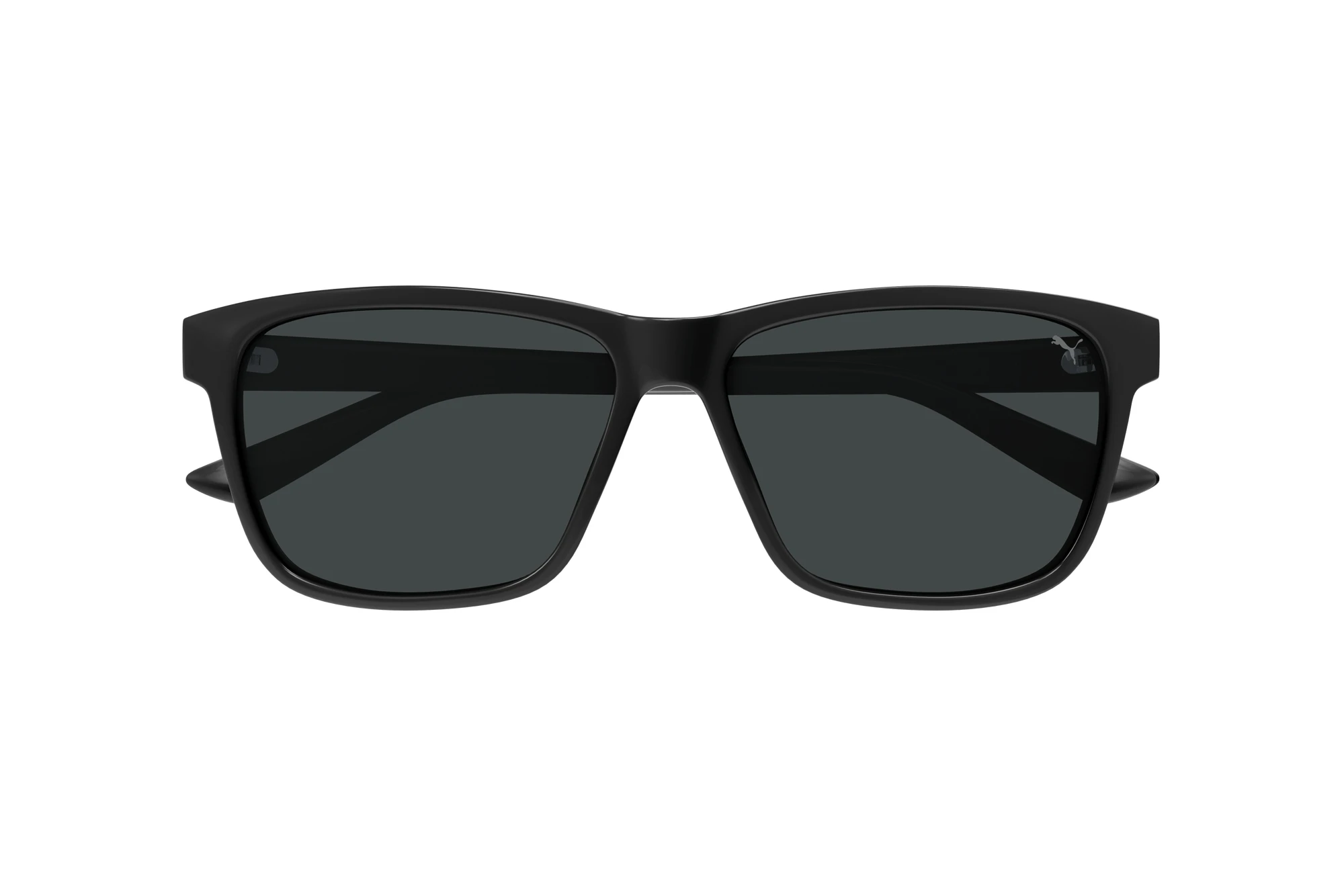Front view Puma PU0467S (001)