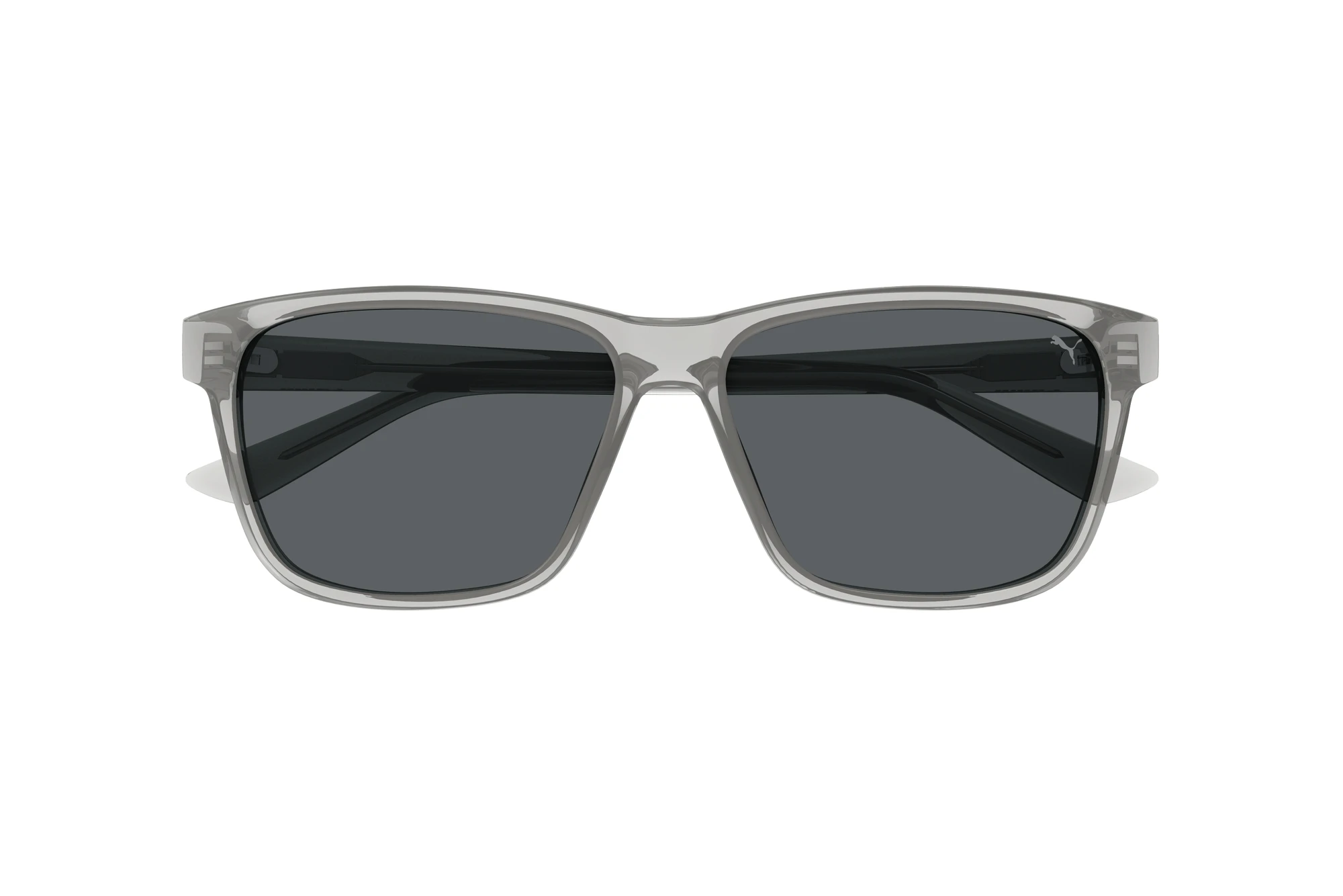 Front view Puma PU0467S (005)