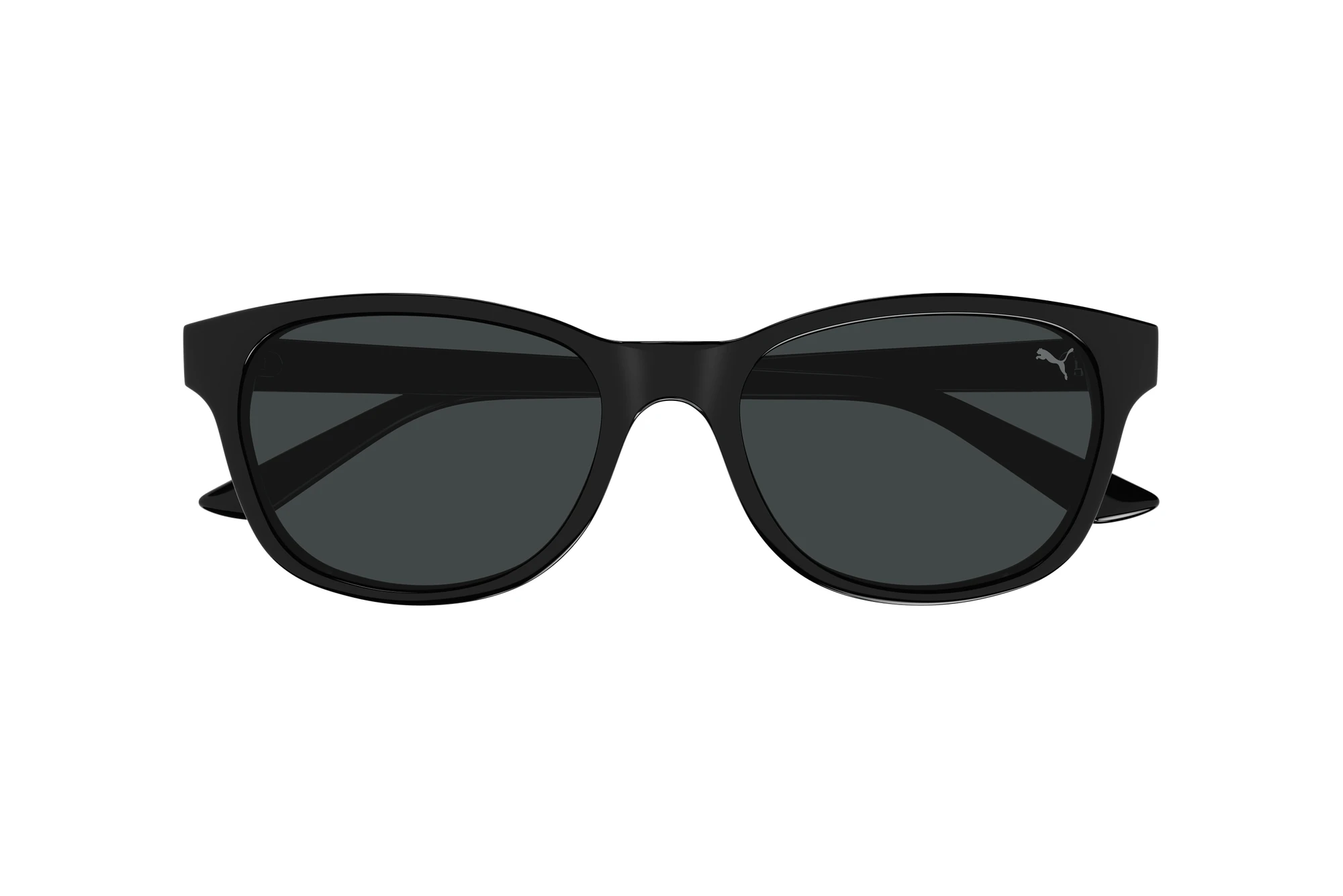 Front view Puma PU0468S (001)