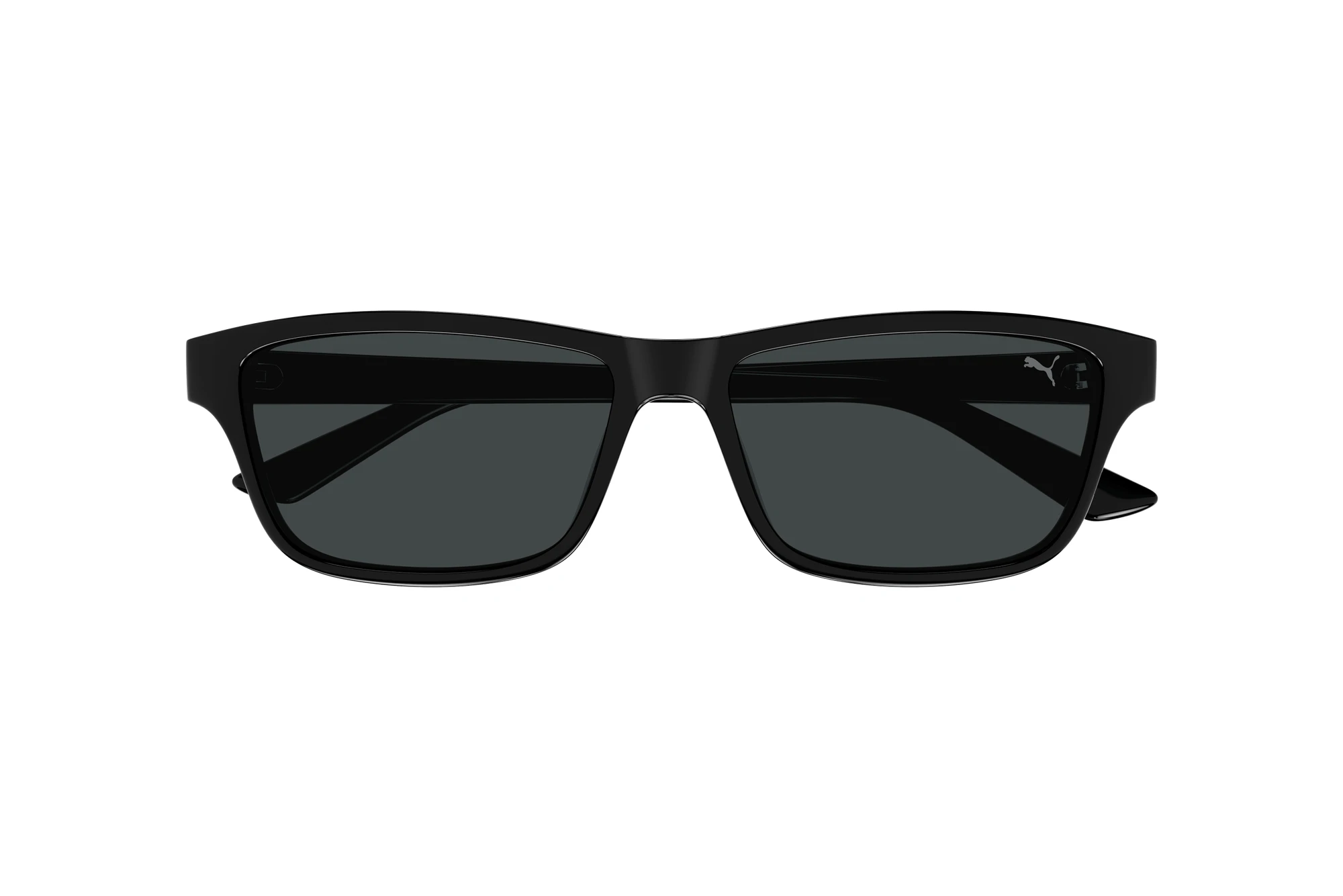 Front view Puma PU0469S (001)
