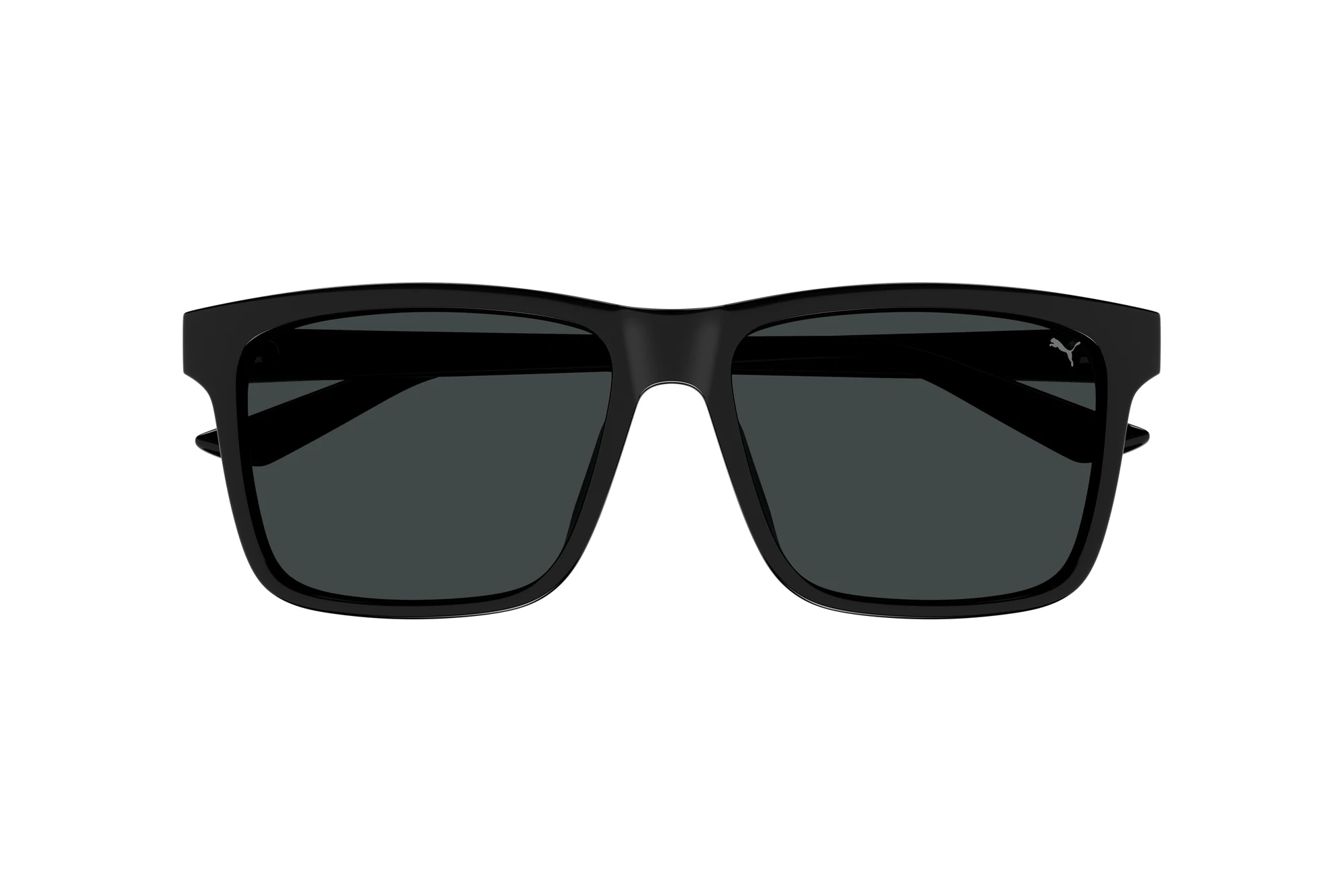 Front view Puma PU0479SA (001)