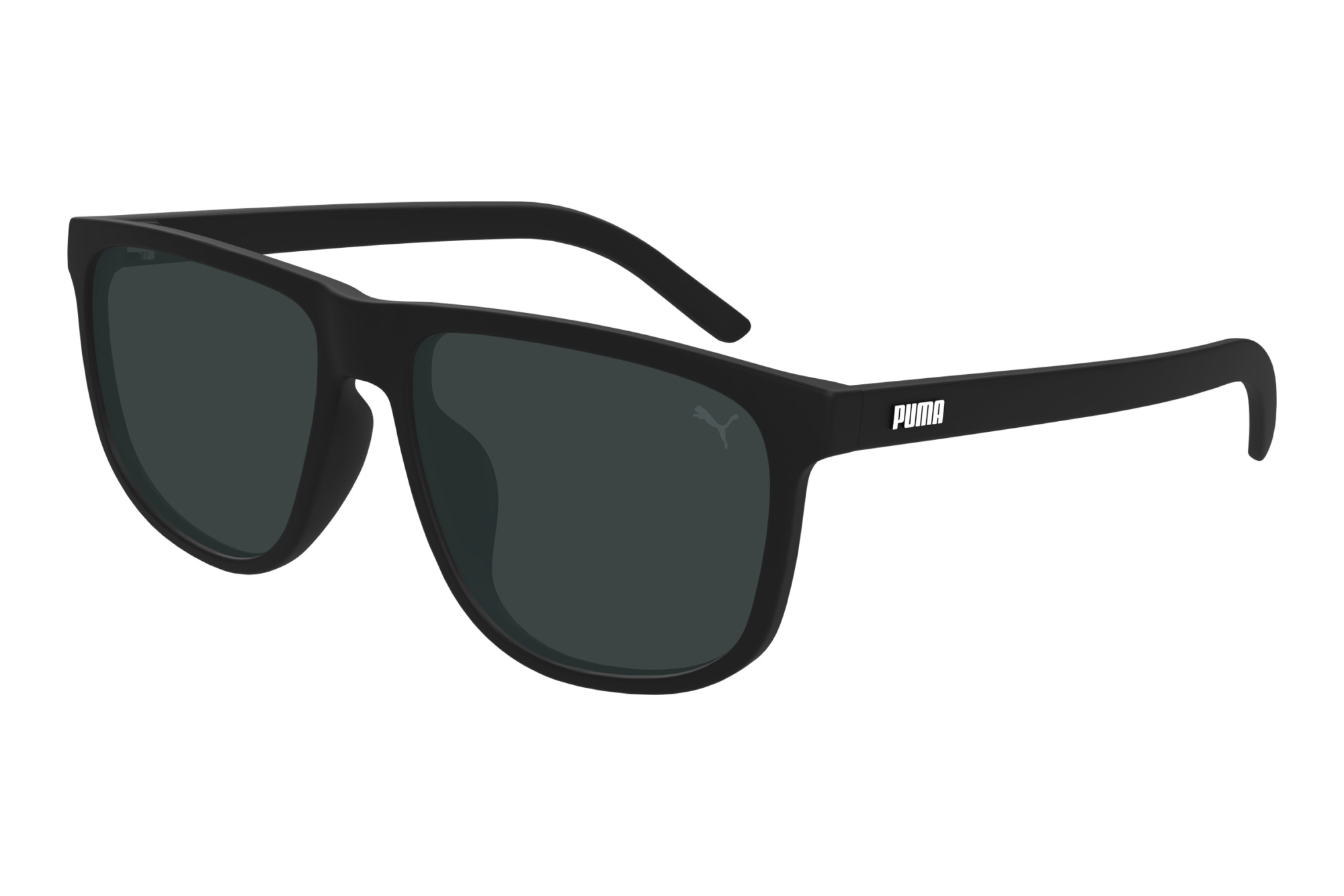 Puma   PU0499SA 001 BLACK