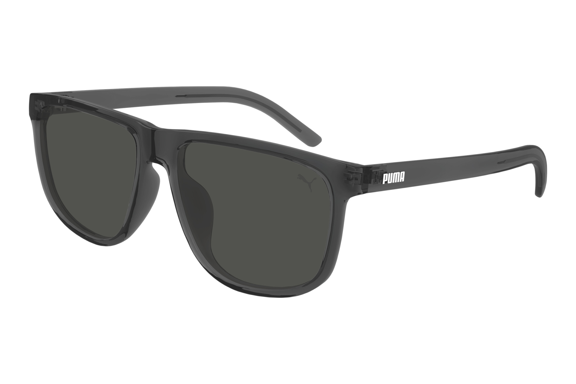 Puma   PU0499SA 003 GREY