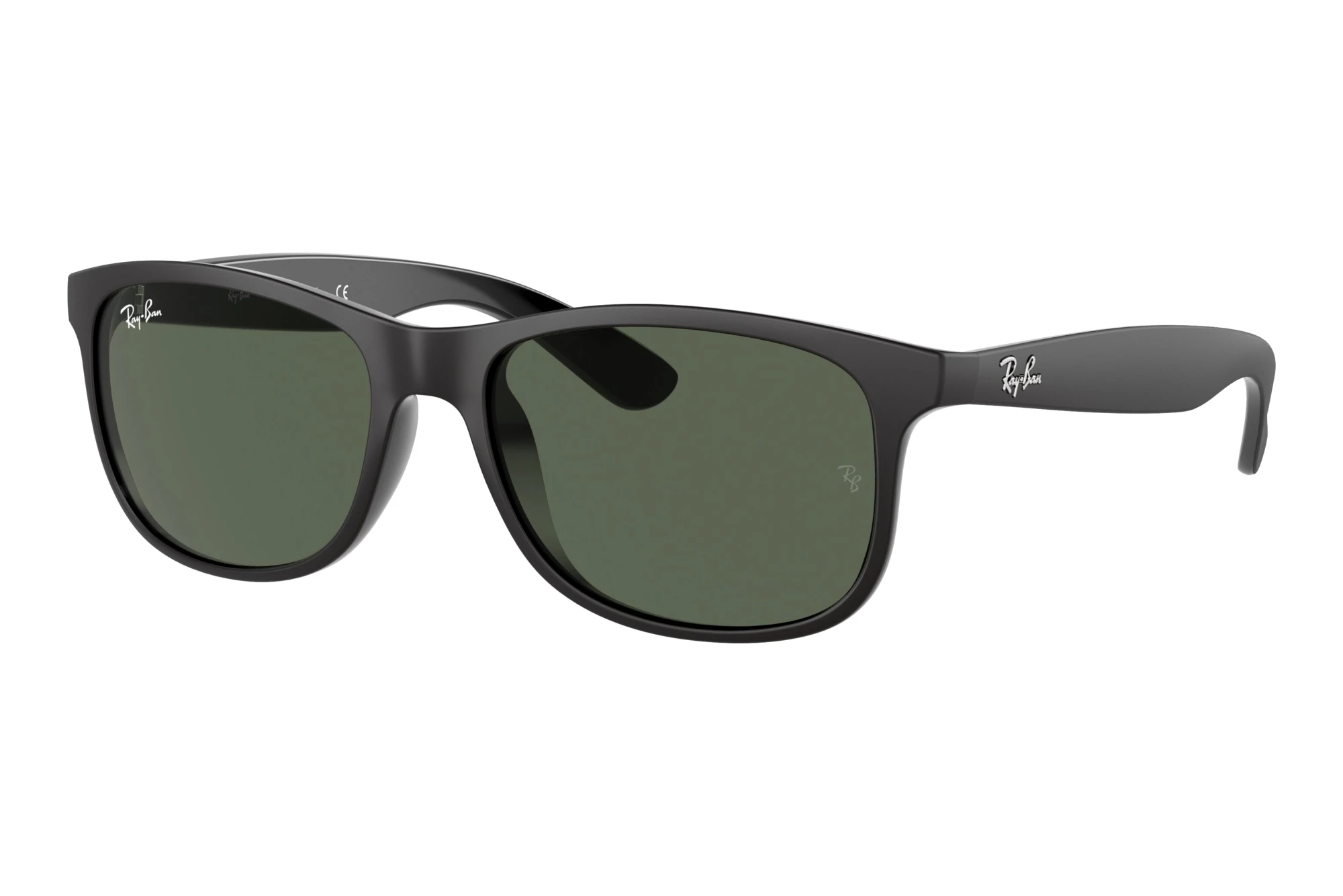 Ray-Ban-RB4202-606971.jpg? 