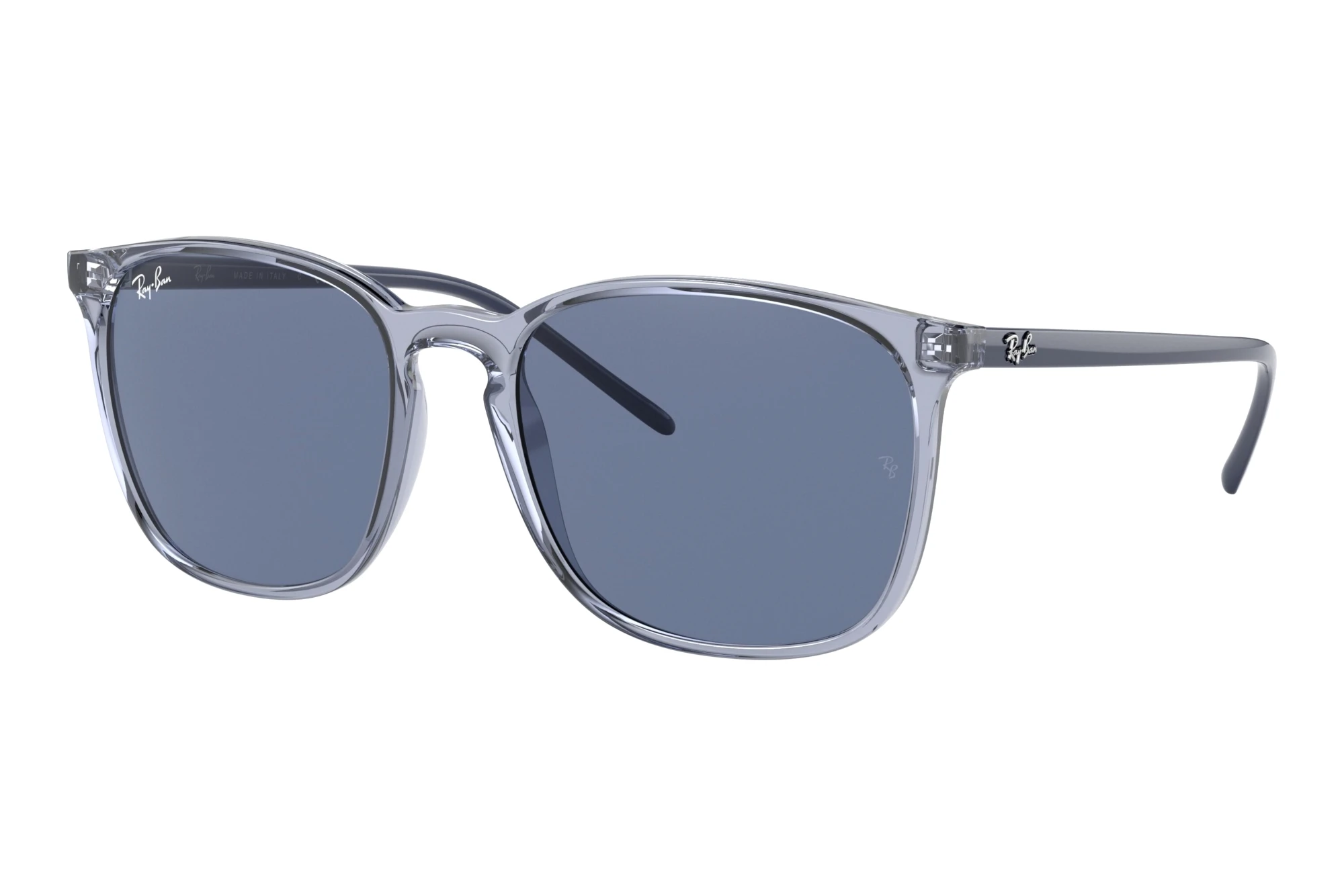 Ray-Ban RB 4387 639980