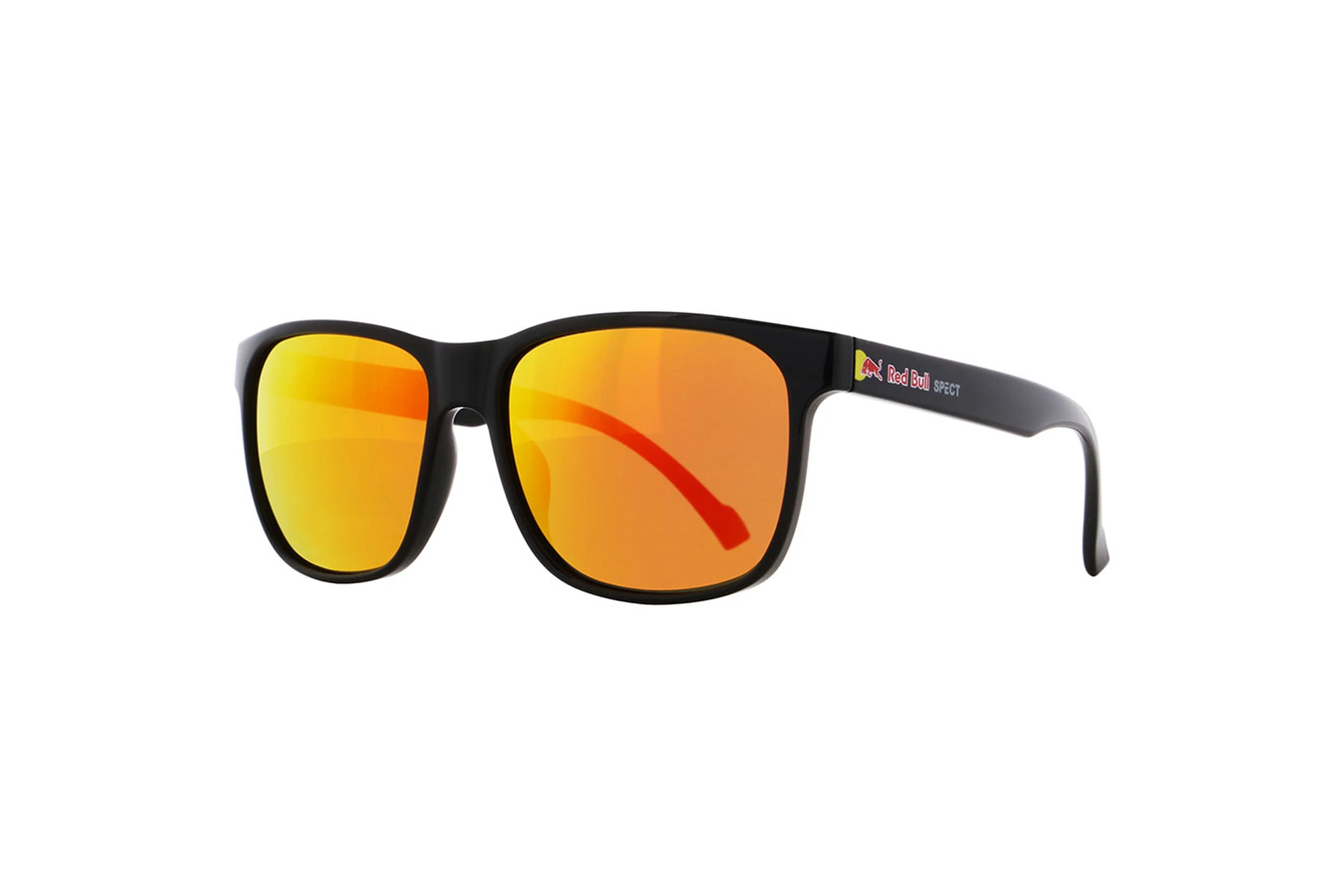 Red Bull SPECT   CONOR_RX 002P black