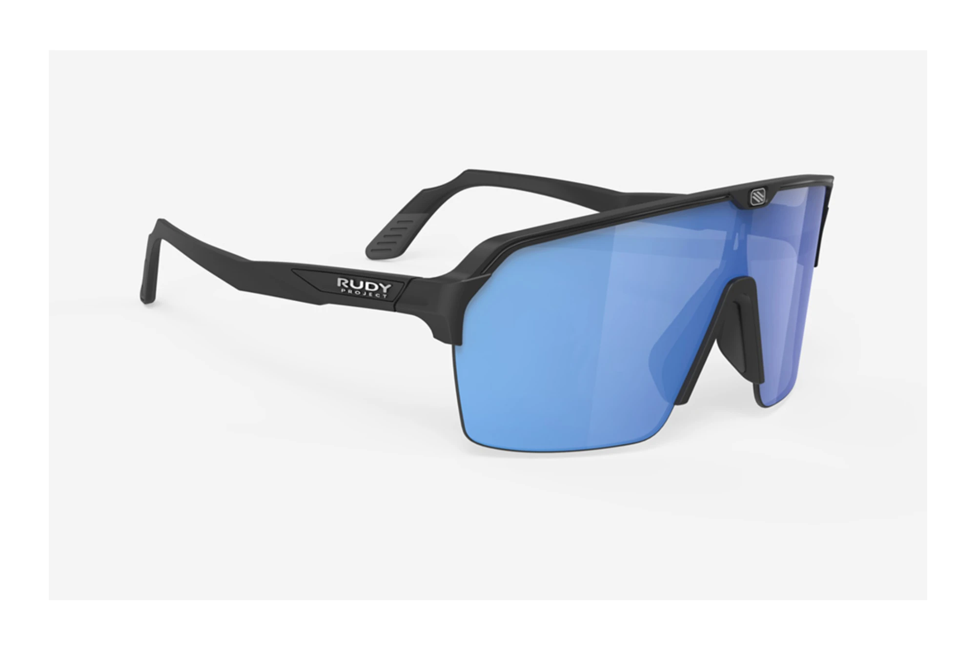 Rudy Project   SPINSHIELD AIR SP843906-0003 MULTILASER BLUEBLACK MATTE