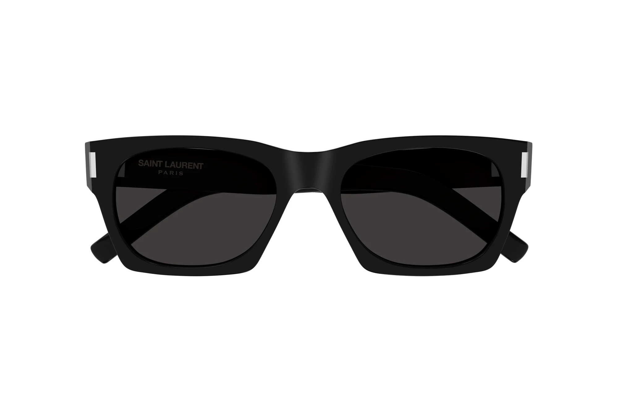 Front view Saint Laurent SL 402 (001)