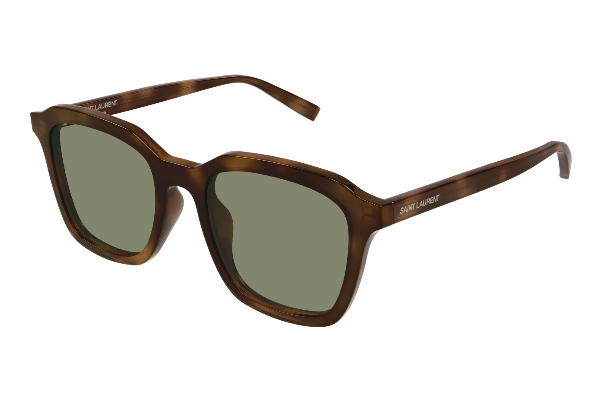 Saint Laurent   SL 457 008 HAVANA