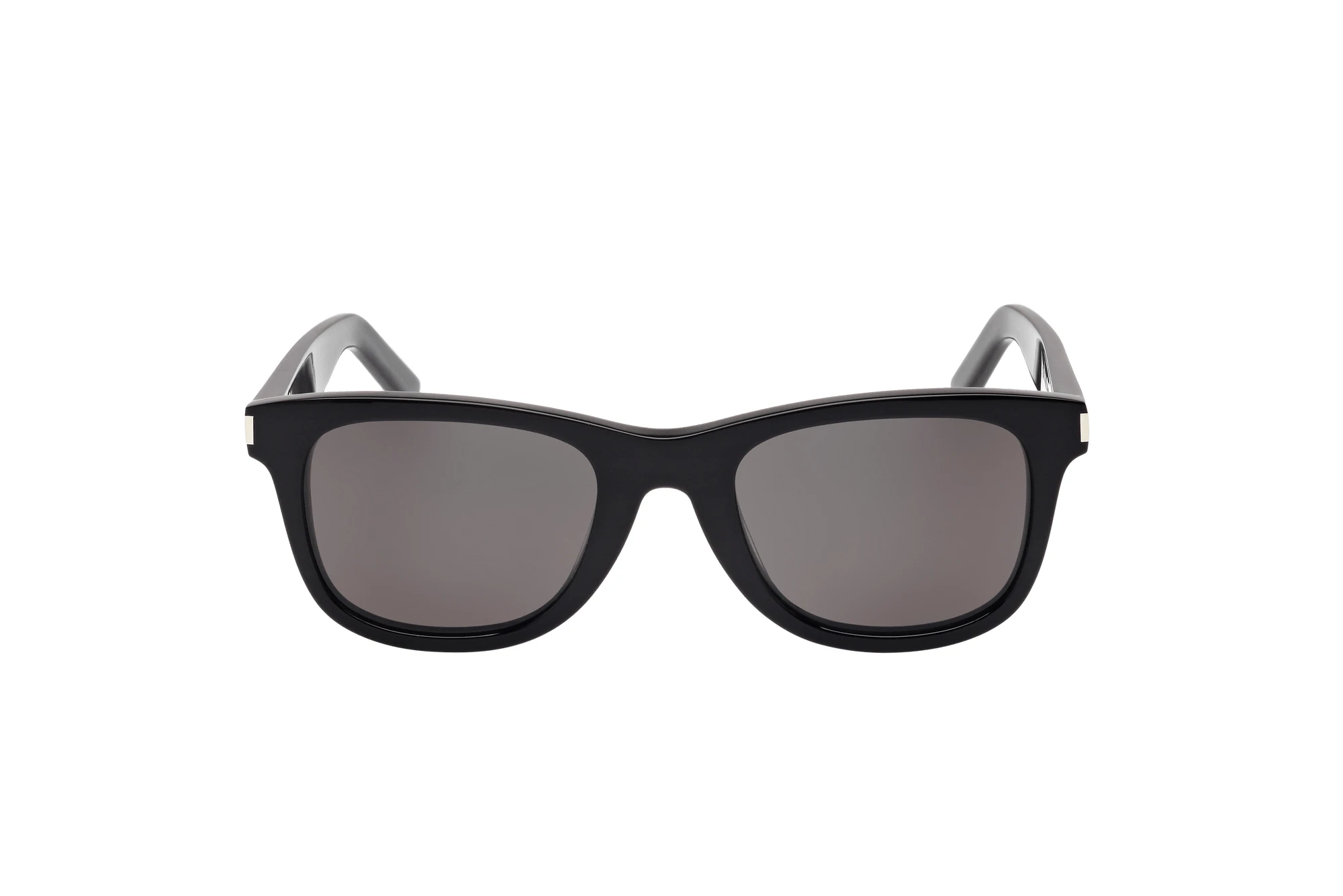 Front view Saint Laurent SL 51 (002)