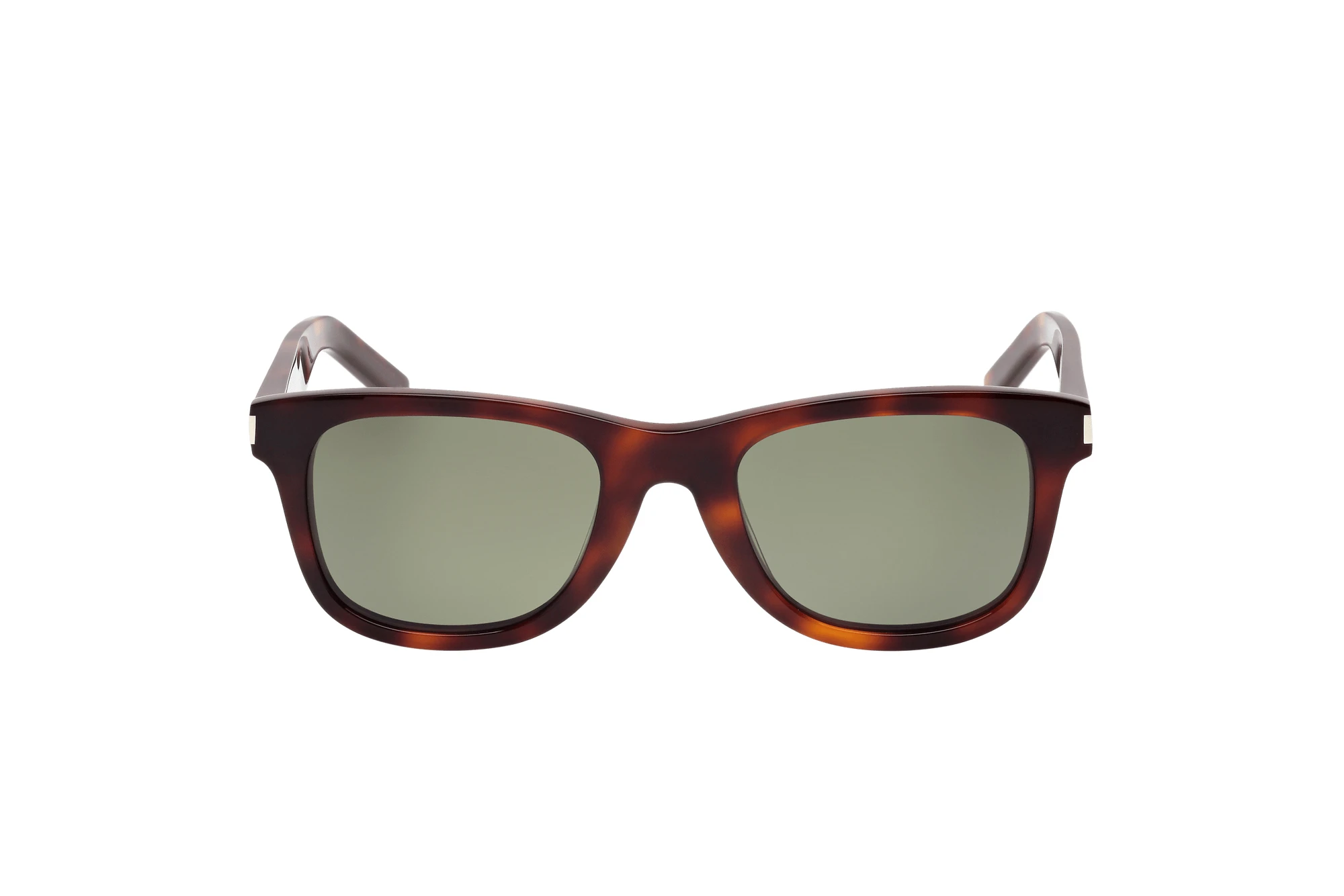 Front view Saint Laurent SL 51 (003)