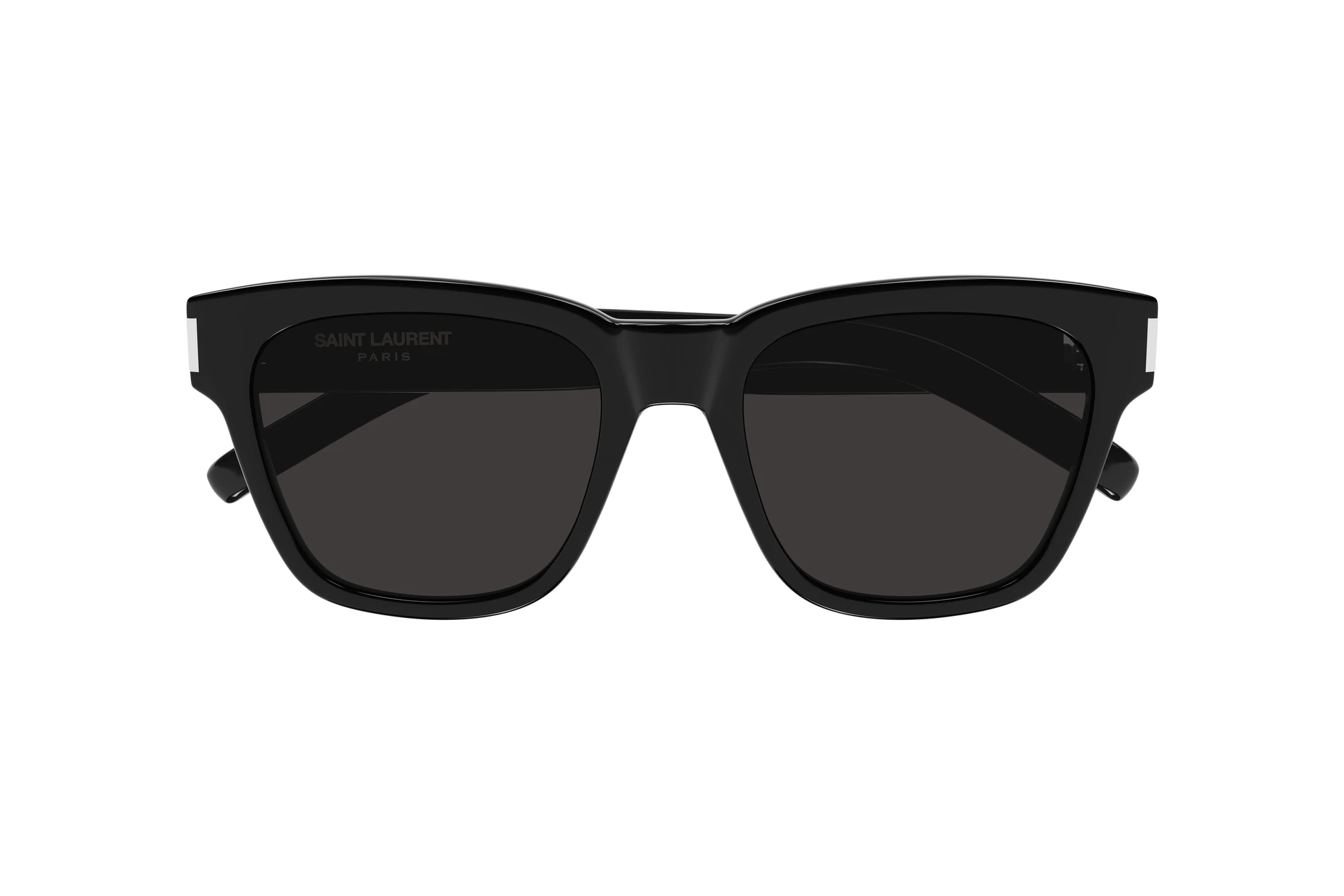 Front view Saint Laurent SL 560 (001)