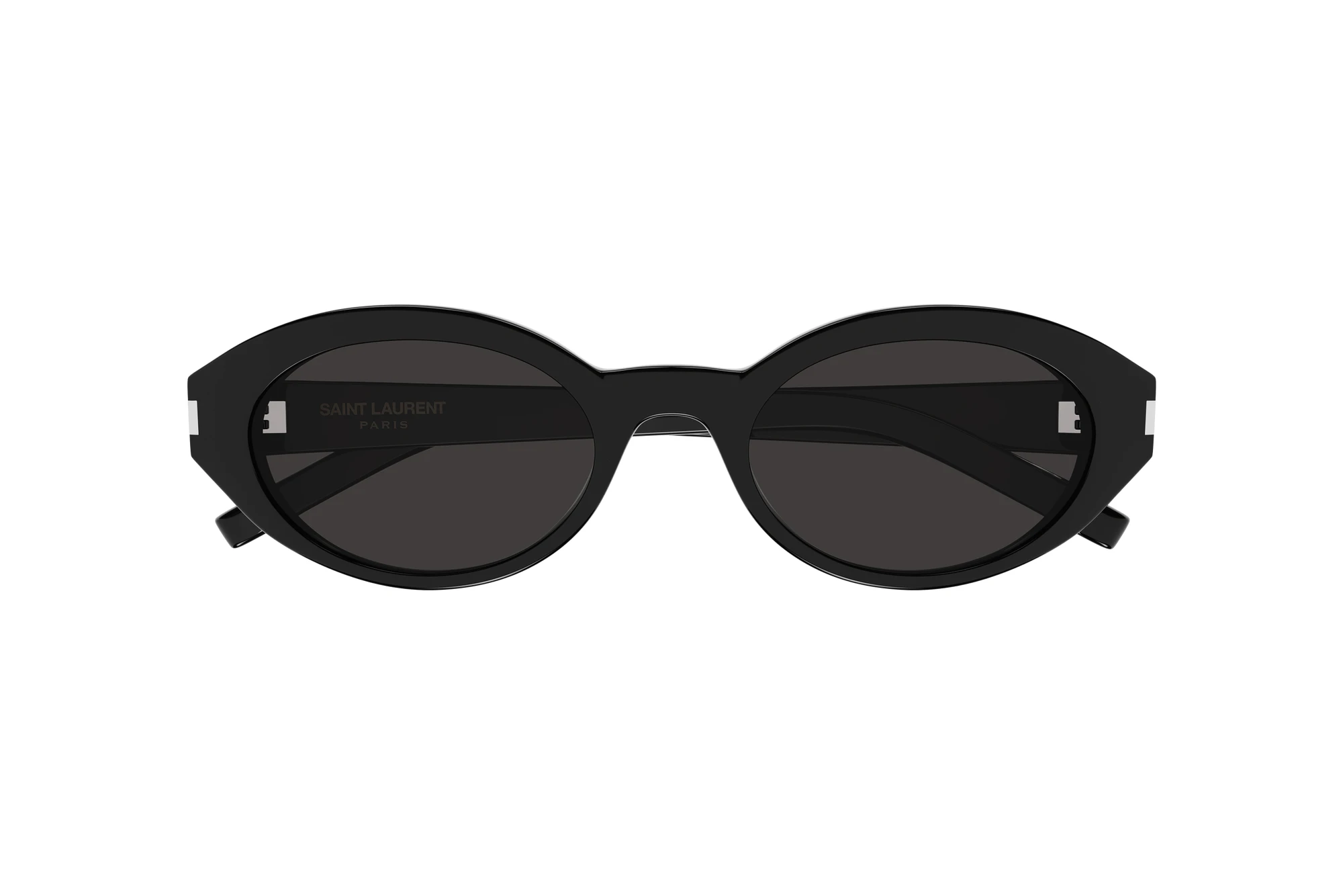 Front view Saint Laurent SL 567 (001)