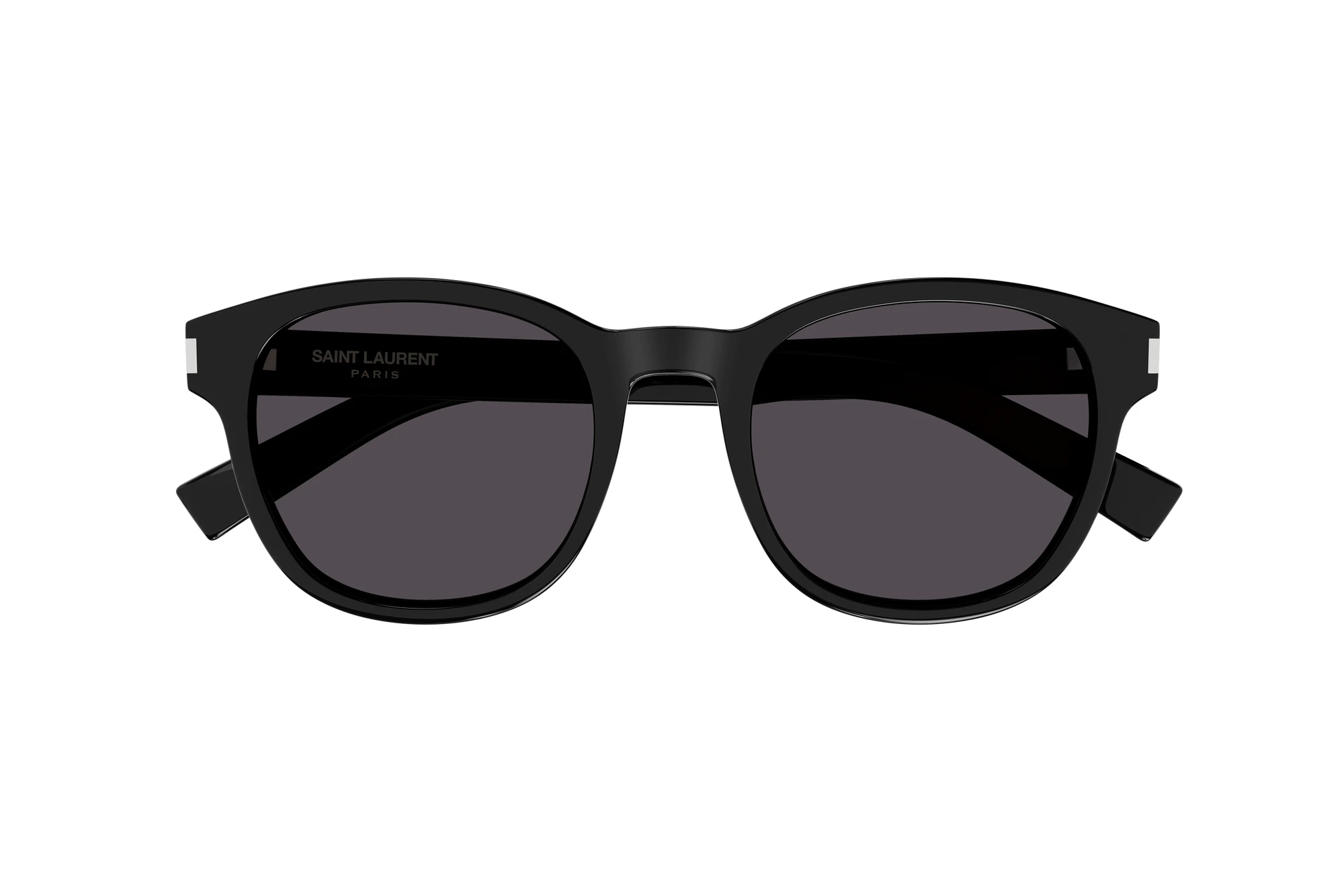 Front view Saint Laurent SL 620 (001)