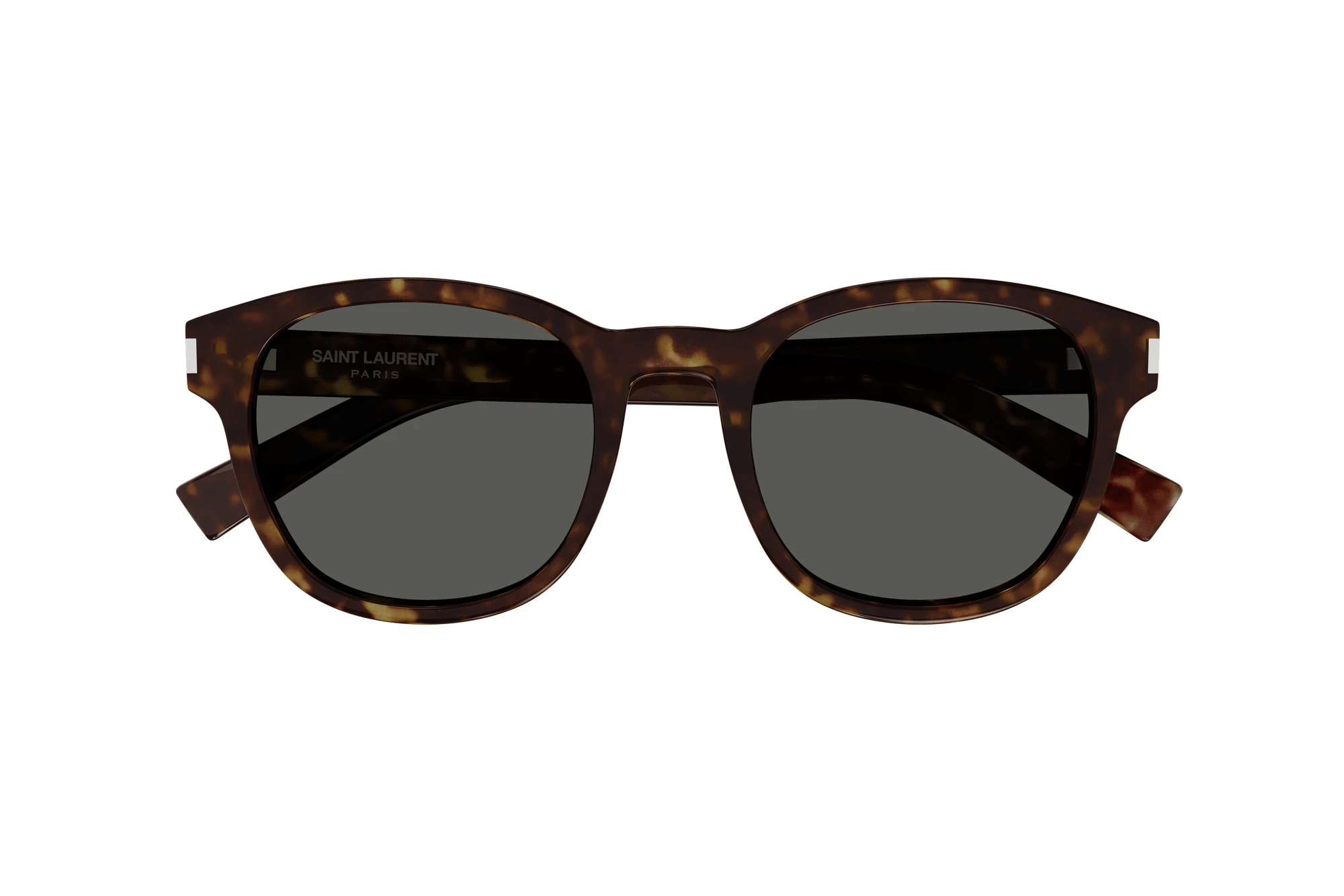 Front view Saint Laurent SL 620 (002)