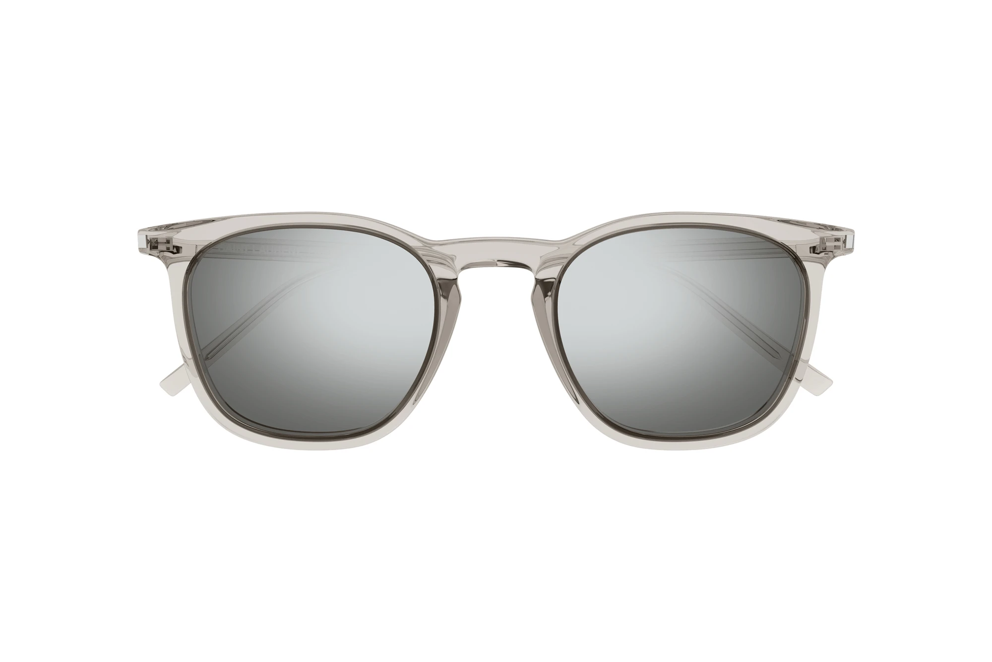 Front view Saint Laurent SL 623 (004)