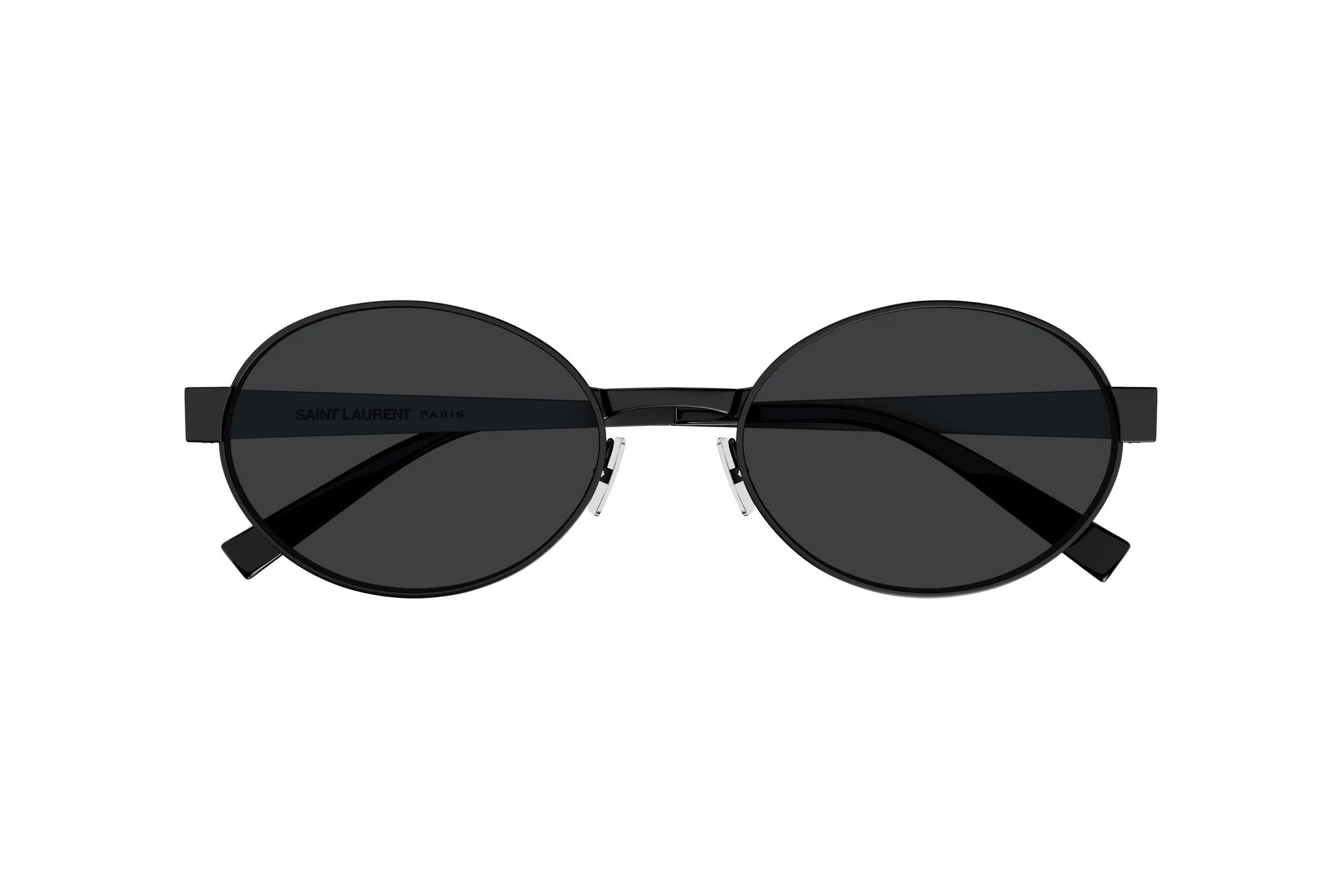 Front view Saint Laurent SL 692 (001)