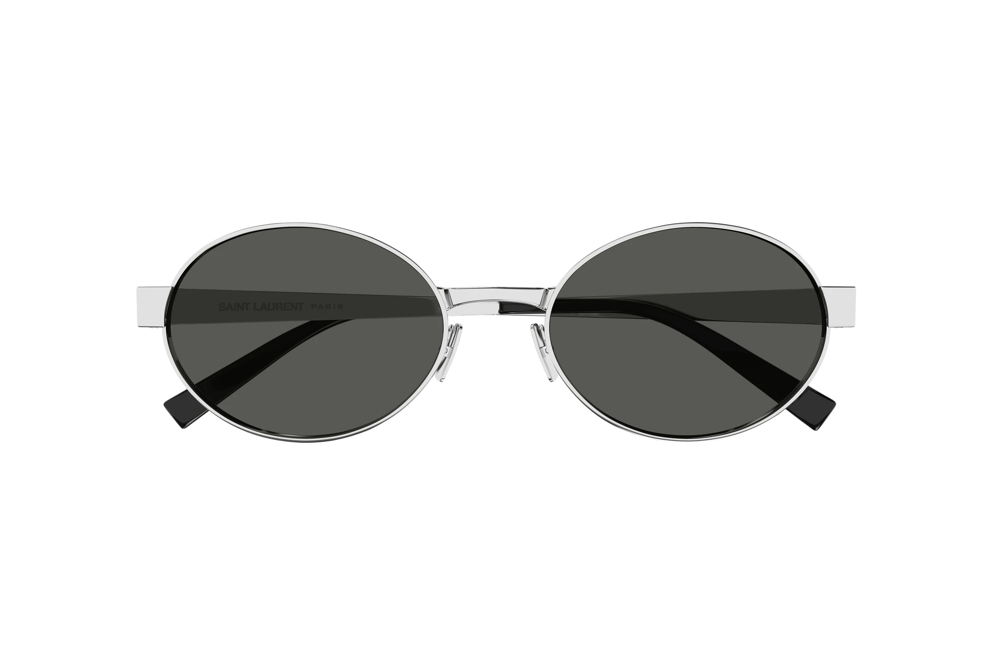 Front view Saint Laurent SL 692 (002)