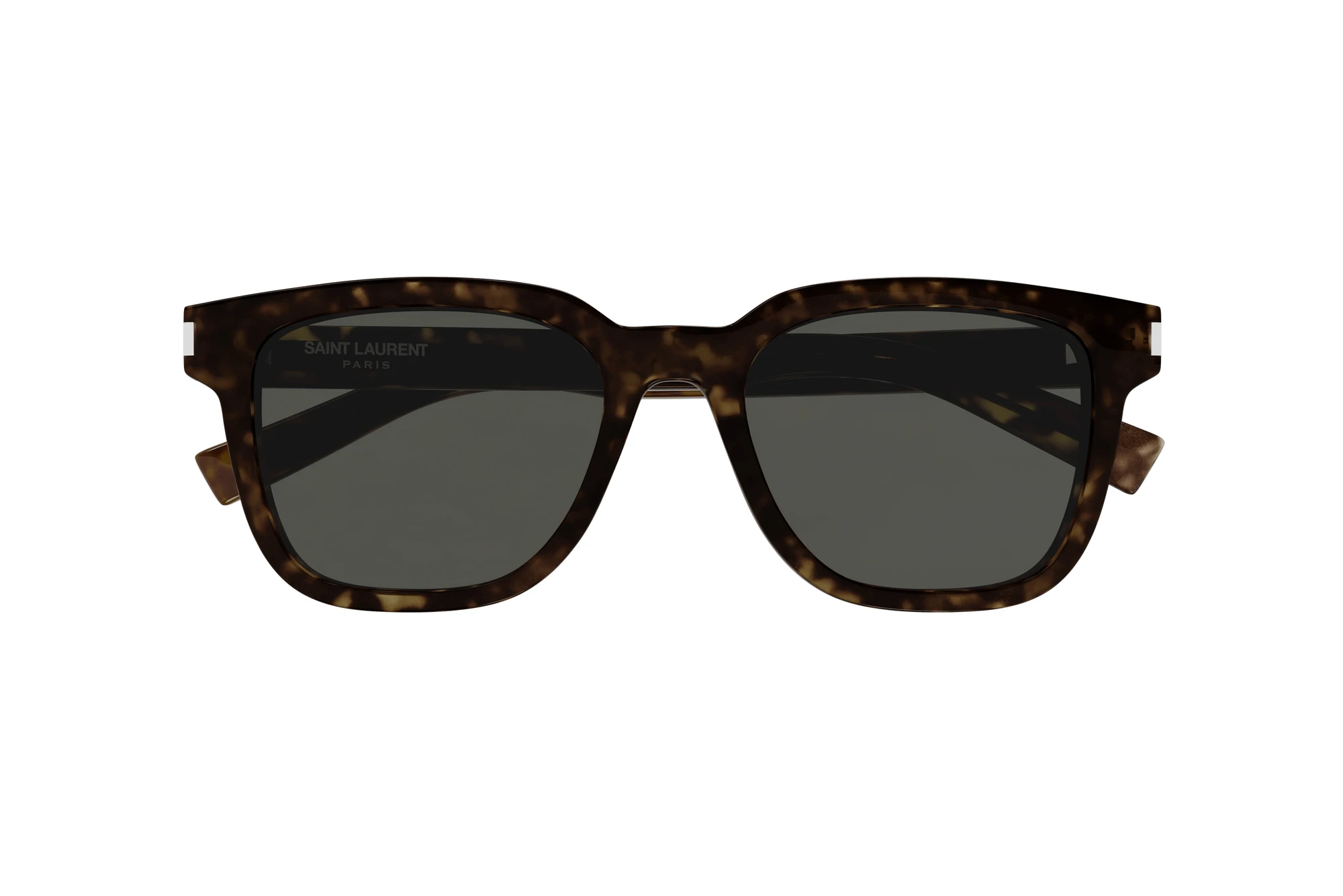 Front view Saint Laurent SL 711/K (002)