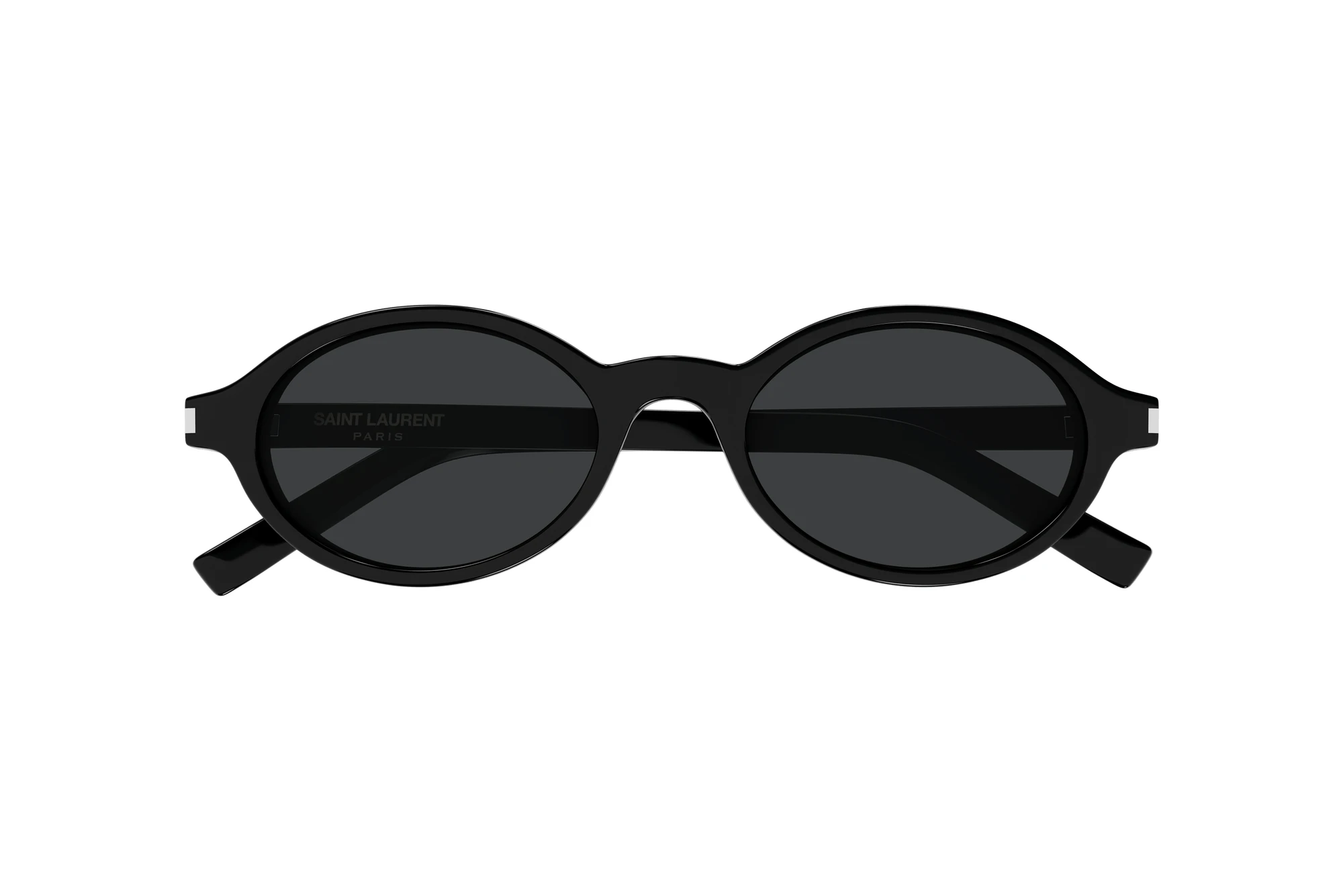 Front view Saint Laurent SL 751 JEANNE (001)