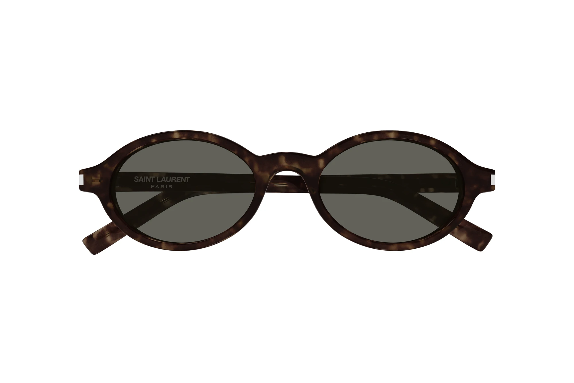 Front view Saint Laurent SL 751 JEANNE (002)