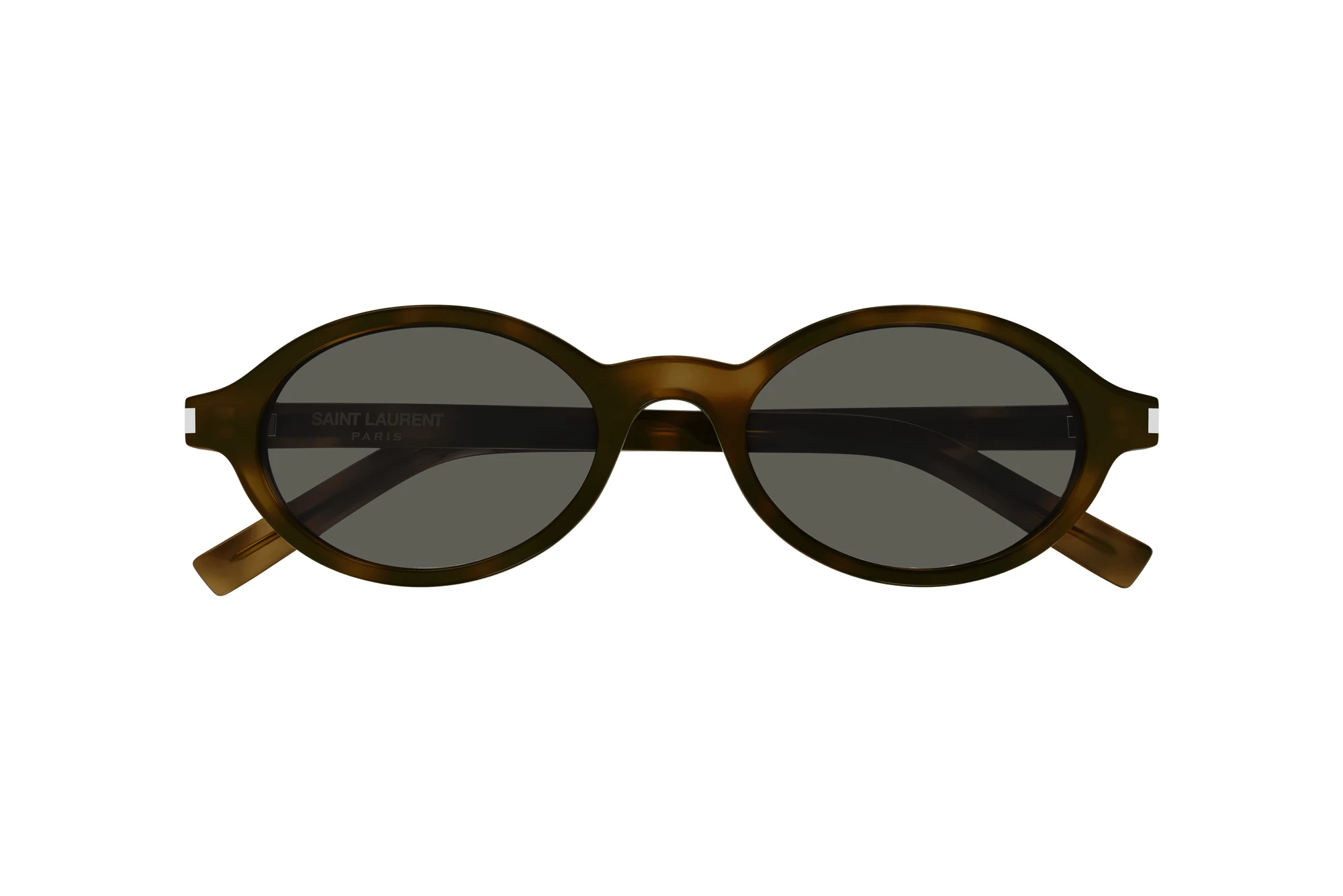 Front view Saint Laurent SL 751 JEANNE (003)
