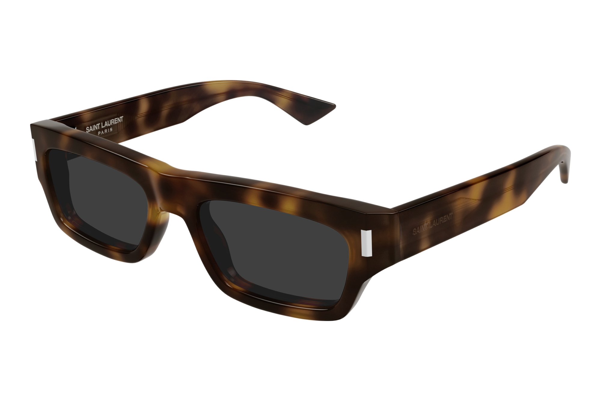 Saint Laurent   SL 837 002 HAVANA