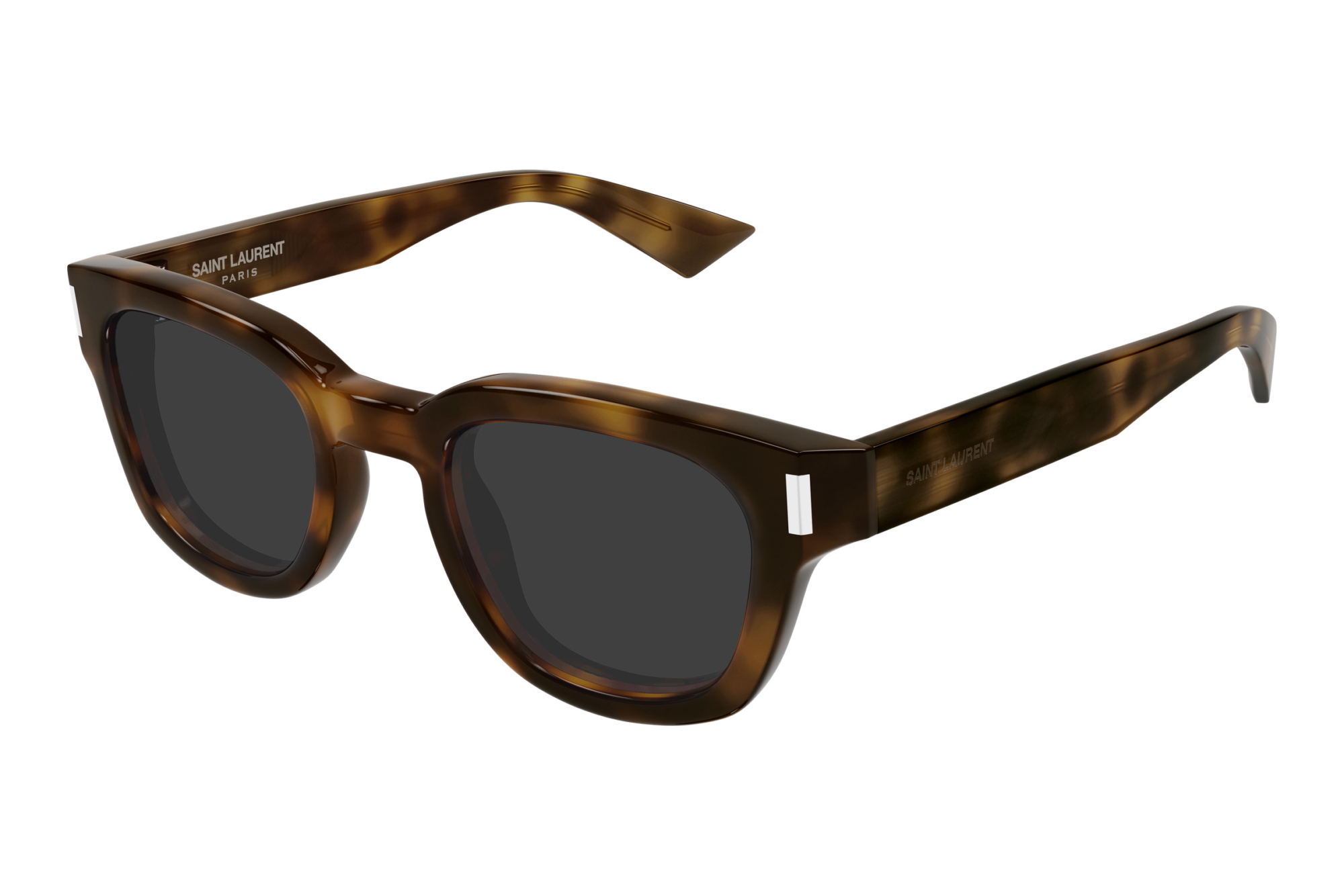Saint Laurent   SL 838 006 HAVANA