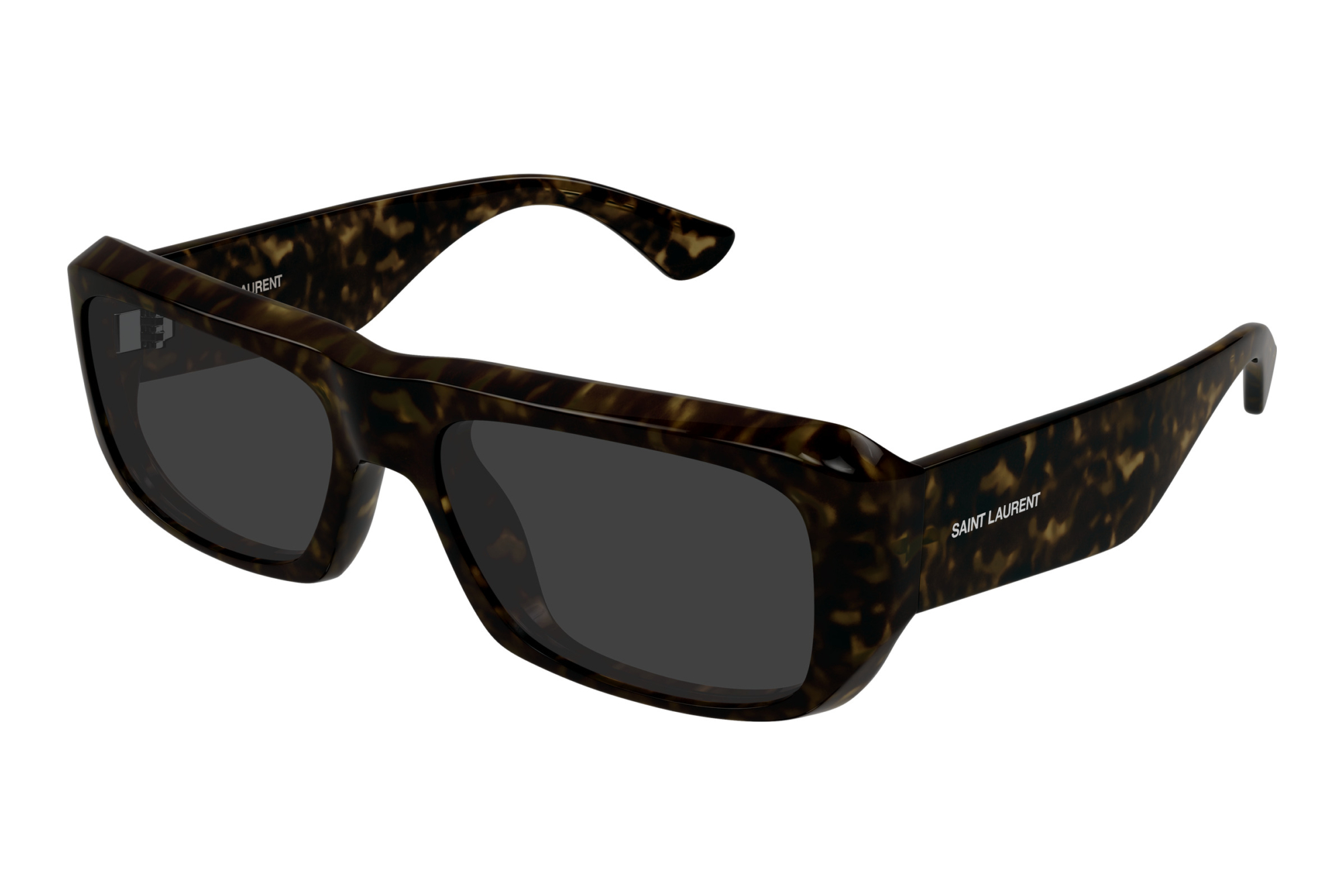 Saint Laurent   SL 869 002 HAVANA