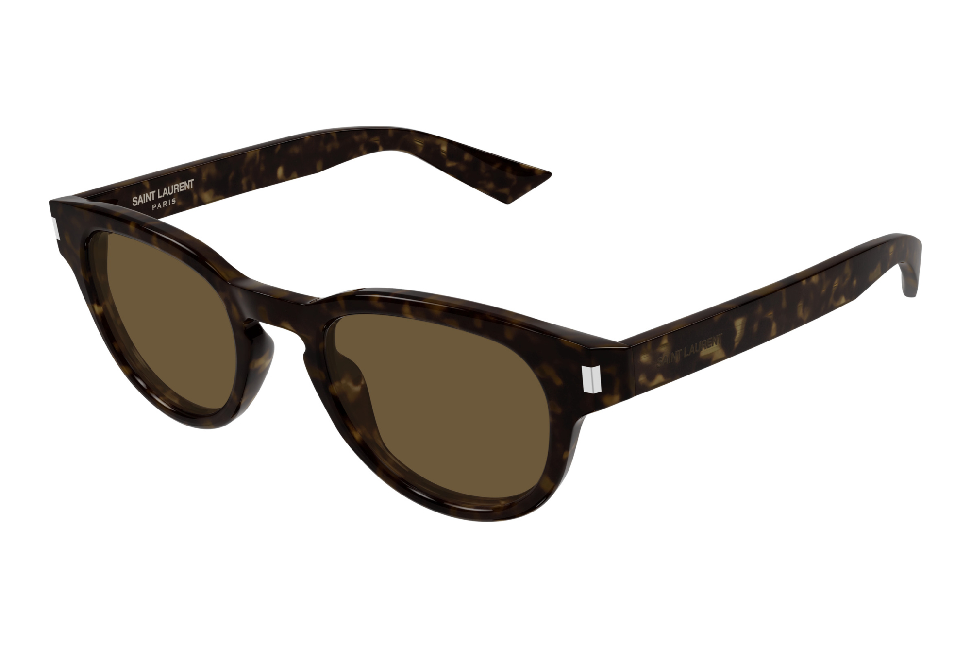 Saint Laurent   SL 876 006 HAVANA