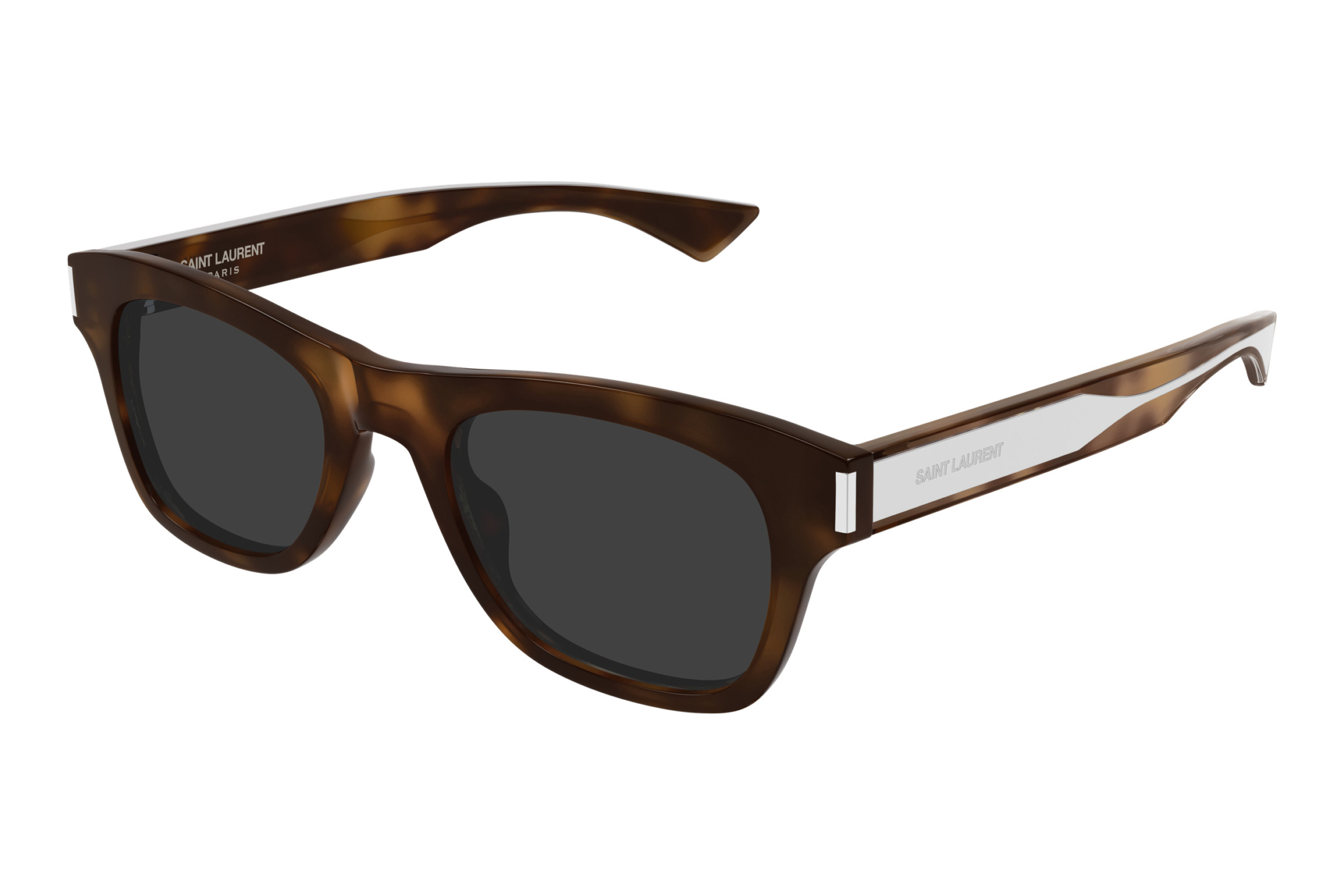 Saint Laurent   SL 877 003 HAVANA