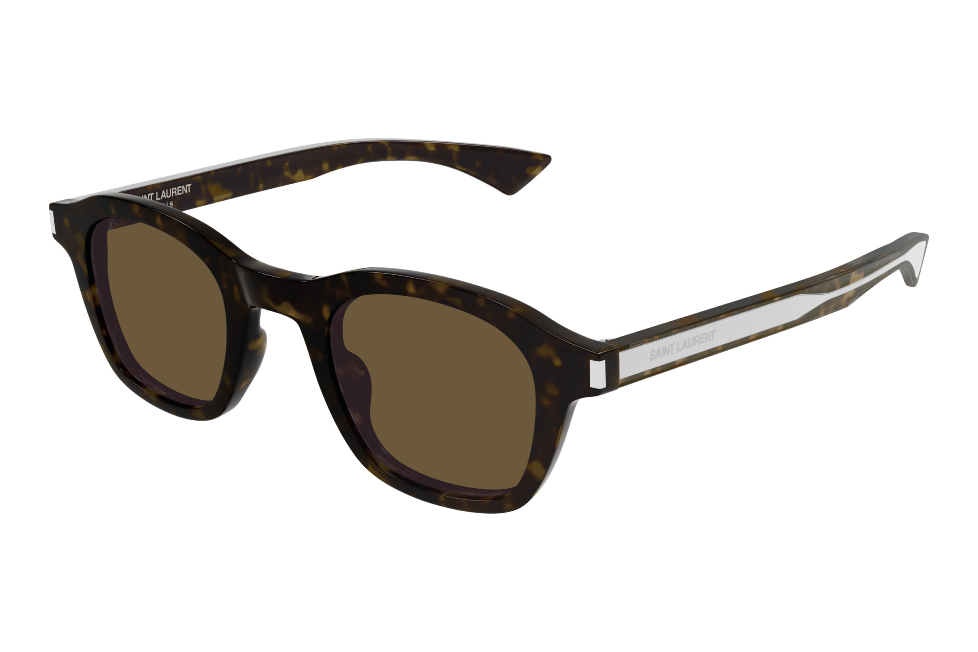 Saint Laurent   SL 880 006 HAVANA