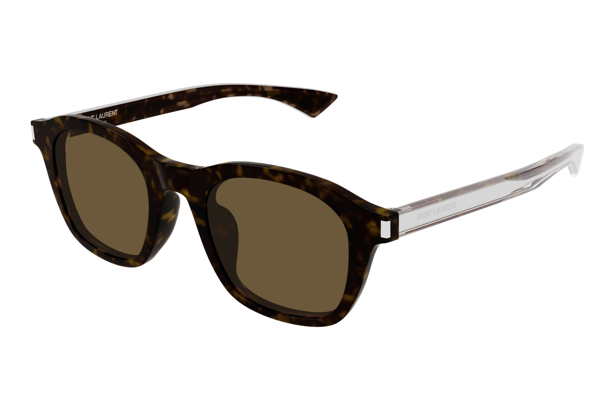 Saint Laurent   SL 880/K 006 HAVANA