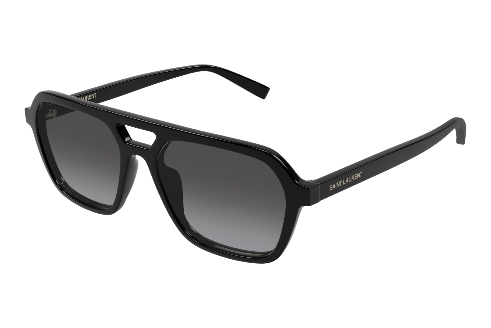 Saint Laurent   SL 905 001 BLACK