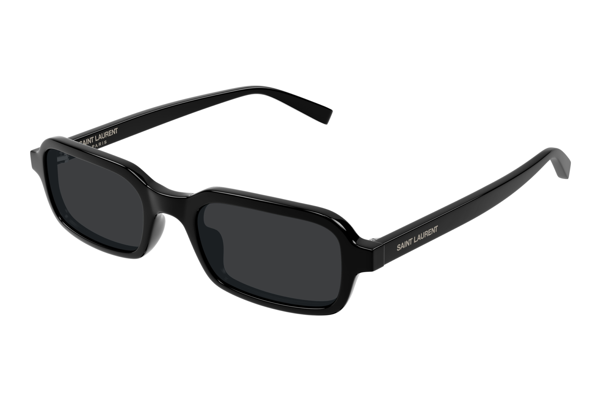 Saint Laurent   SL 908 001 BLACK