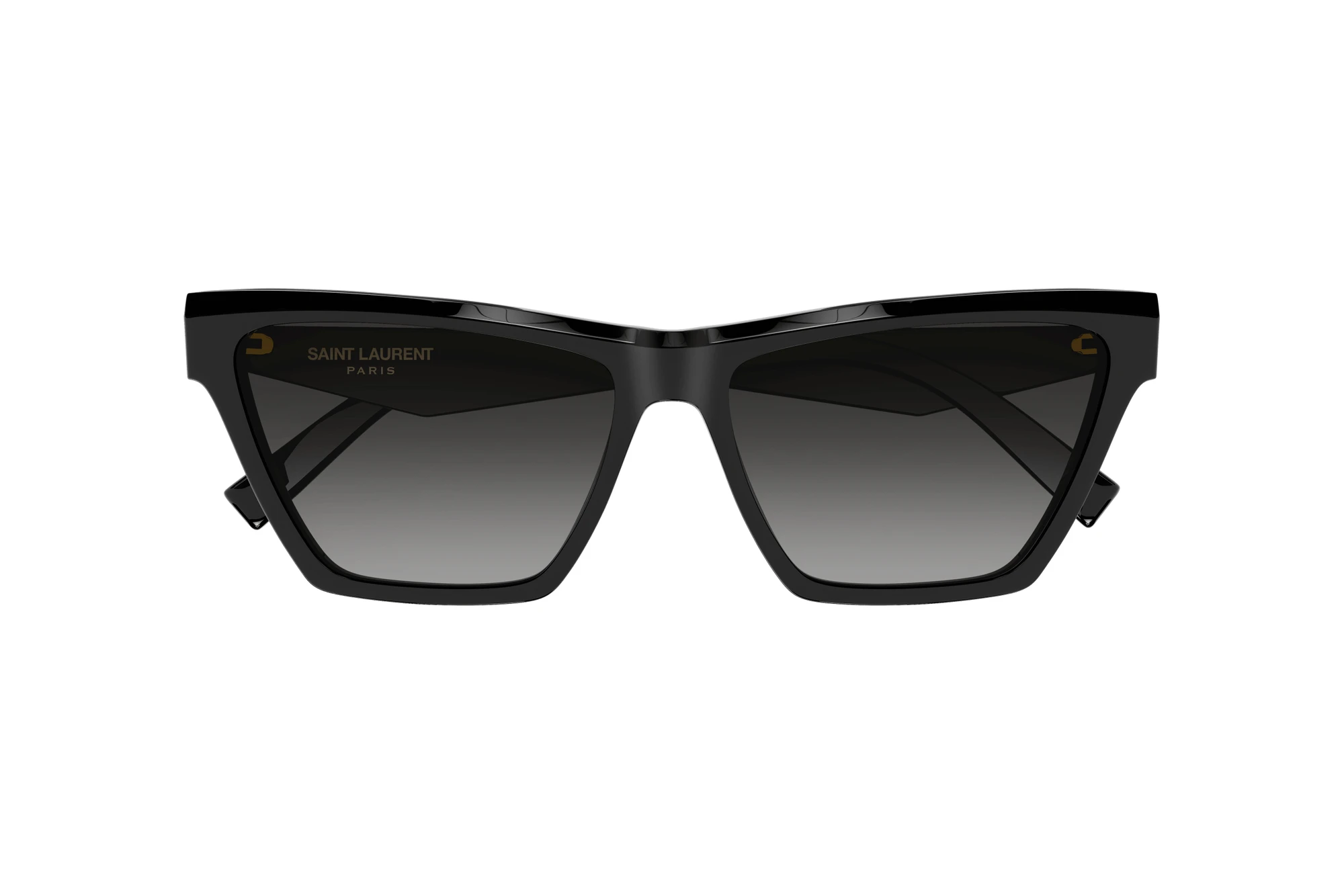 Front view Saint Laurent SL M103 (001)