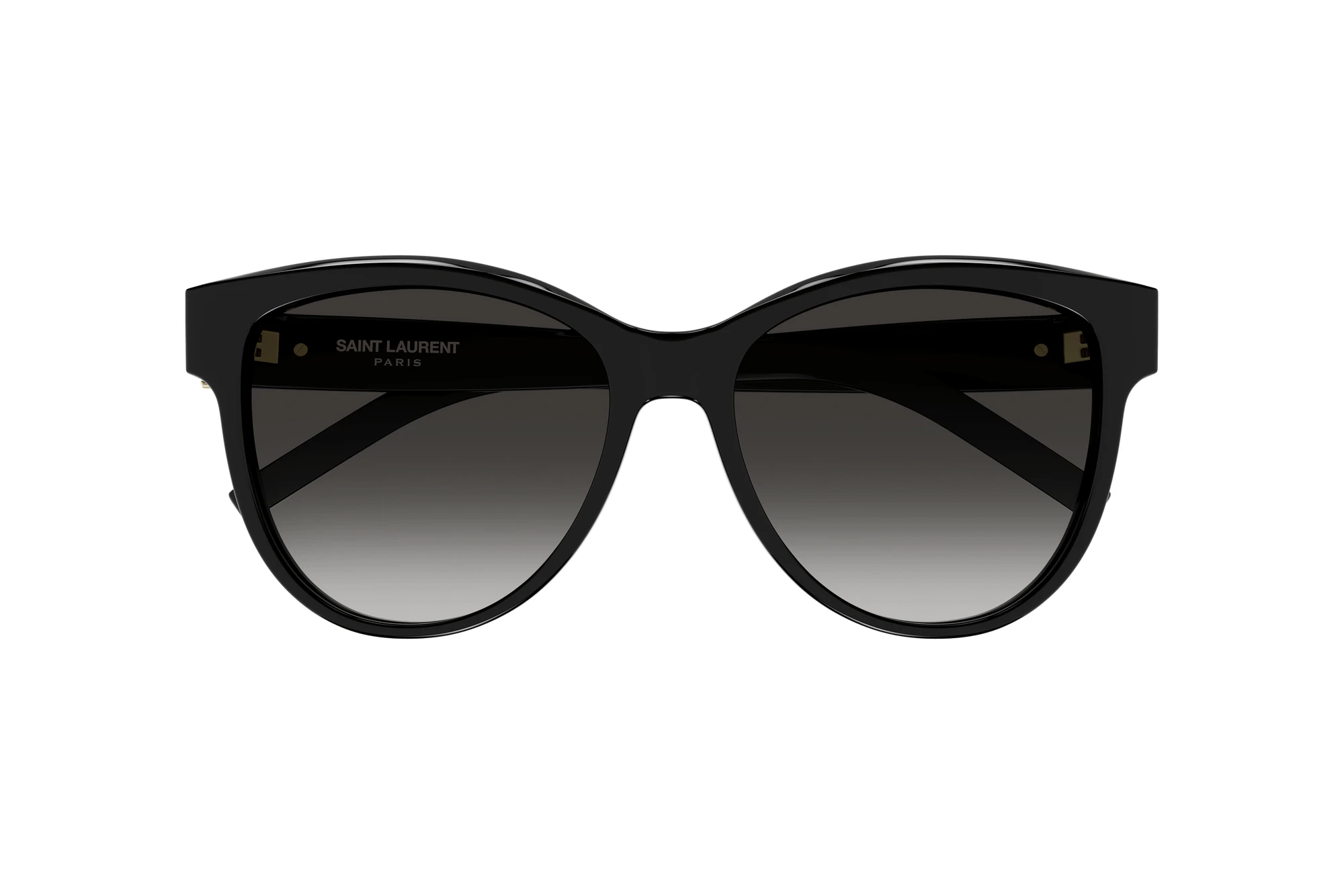 Front view Saint Laurent SL M107 (002)