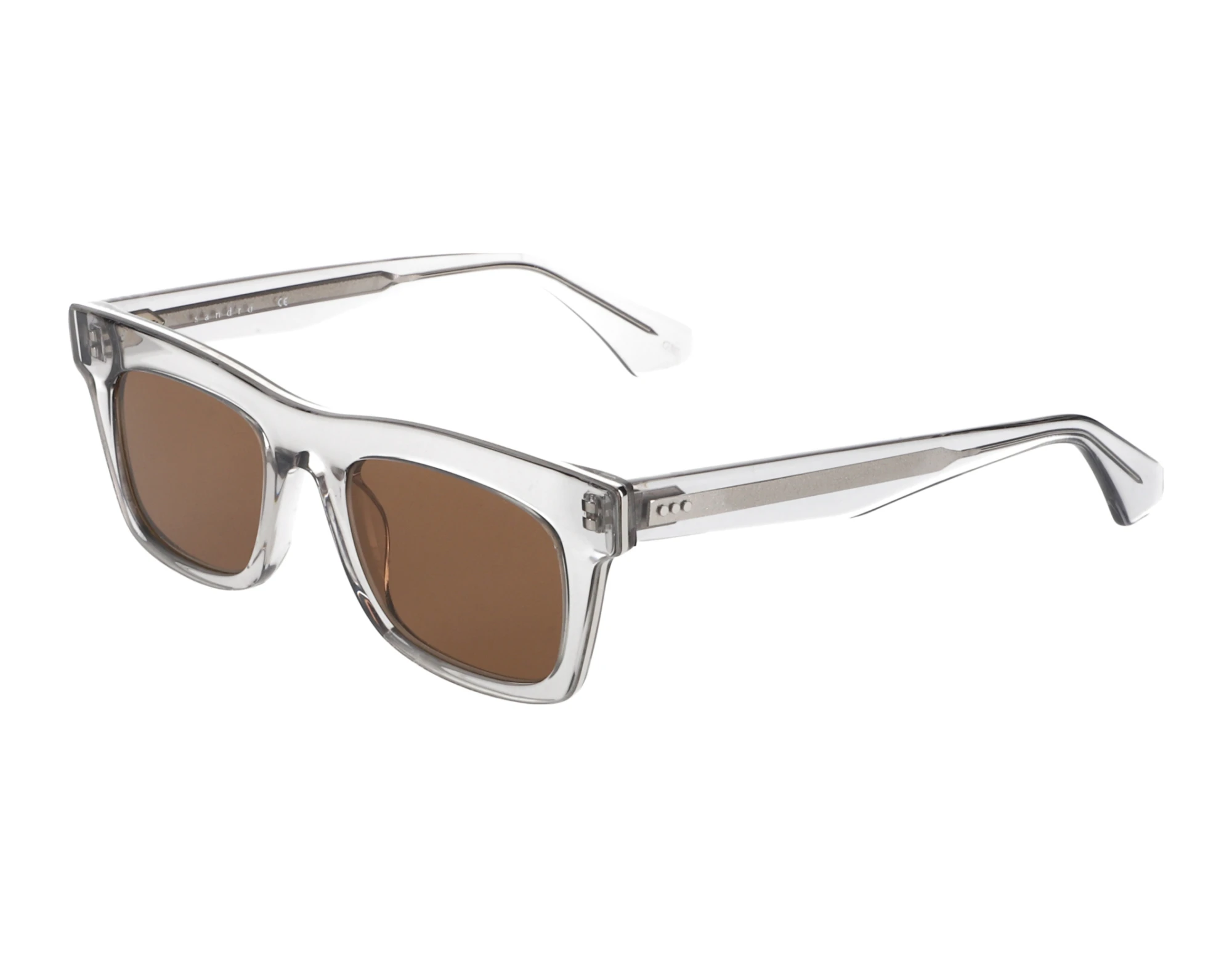Front view Sandro 436020 (008)